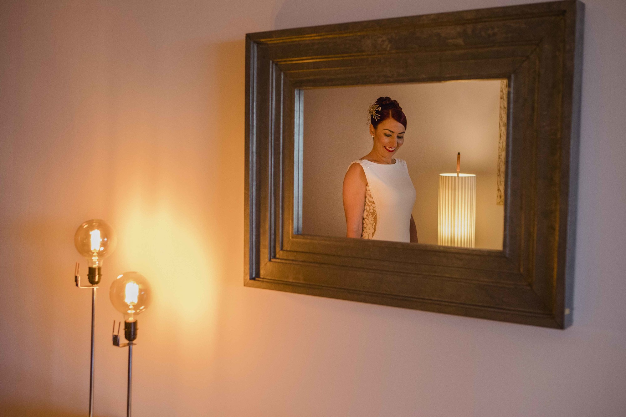 Boda en el parador Mojacar Yolanda M Criado Fotografa de bodas-77