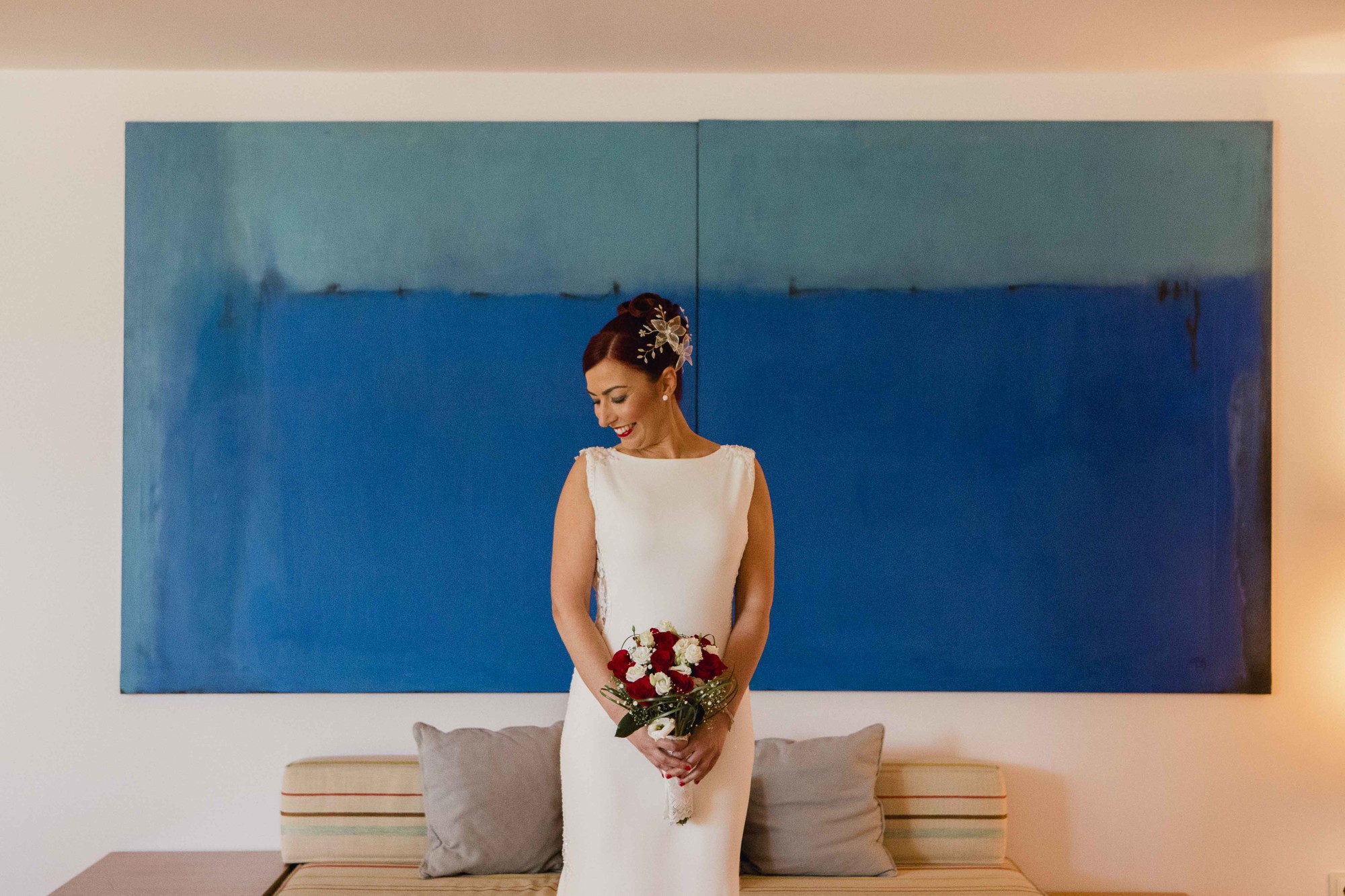 Boda en el parador Mojacar Yolanda M Criado Fotografa de bodas-79