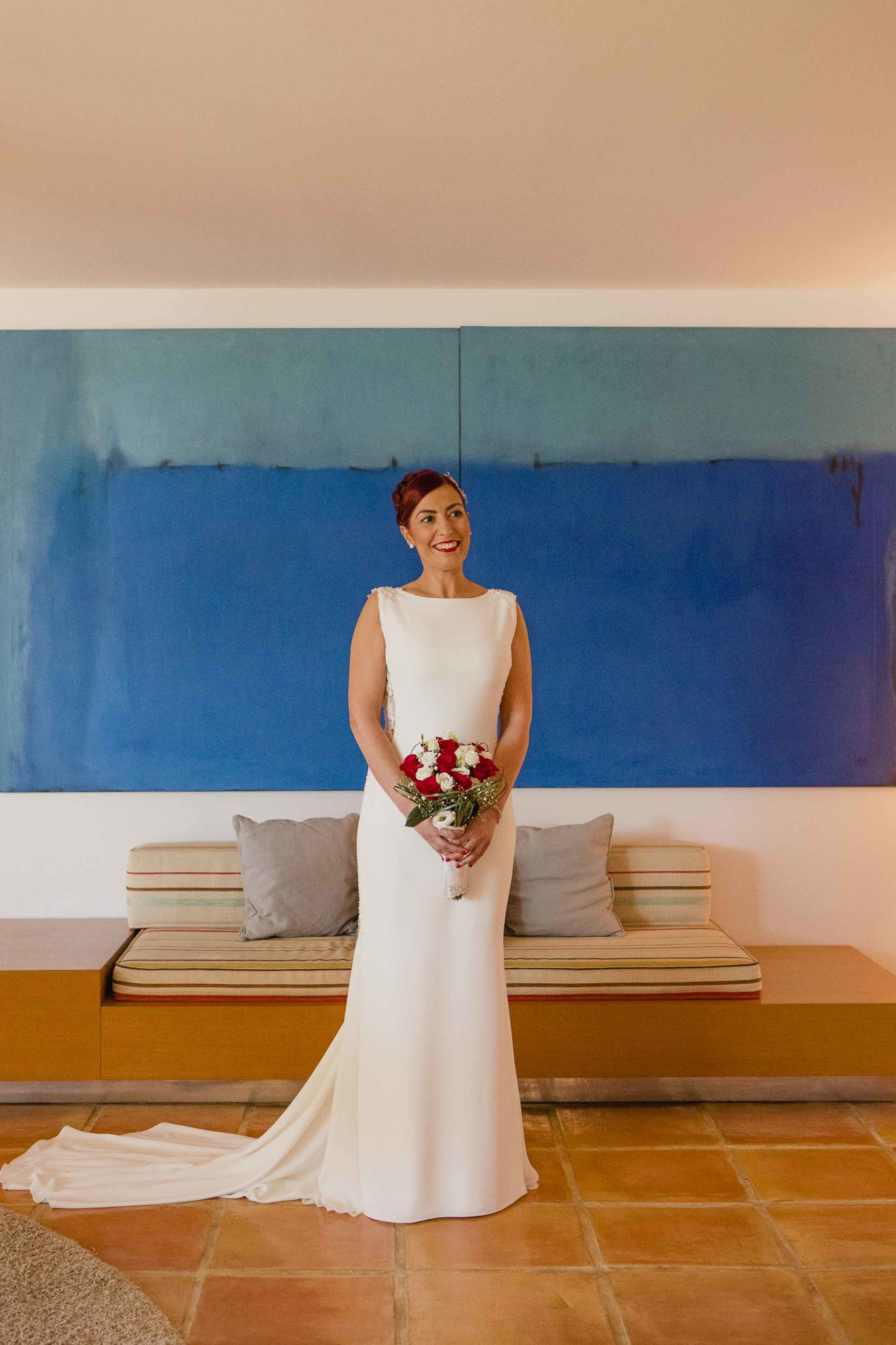 Boda en el parador Mojacar Yolanda M Criado Fotografa de bodas-80