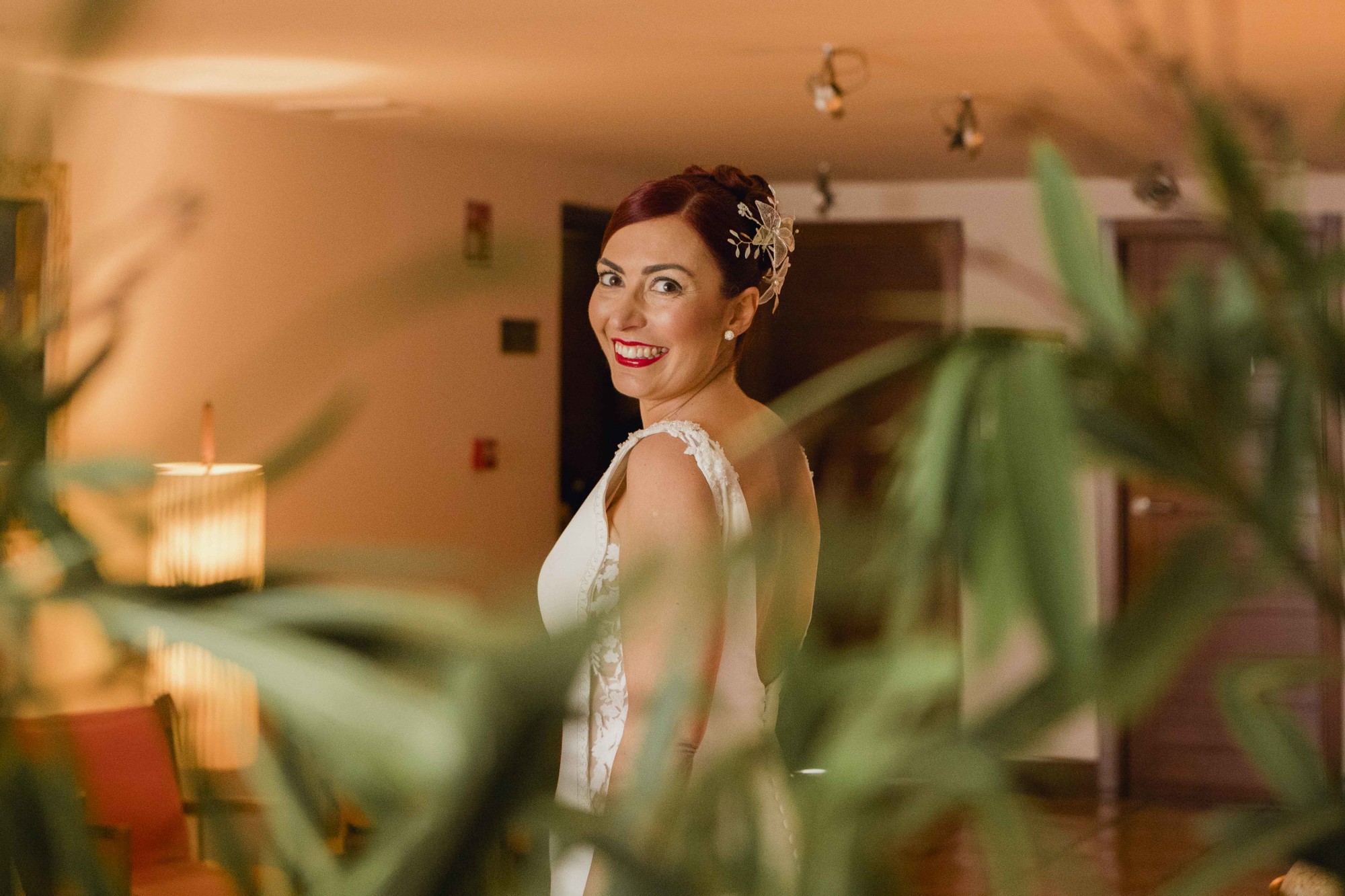 Boda en el parador Mojacar Yolanda M Criado Fotografa de bodas-83