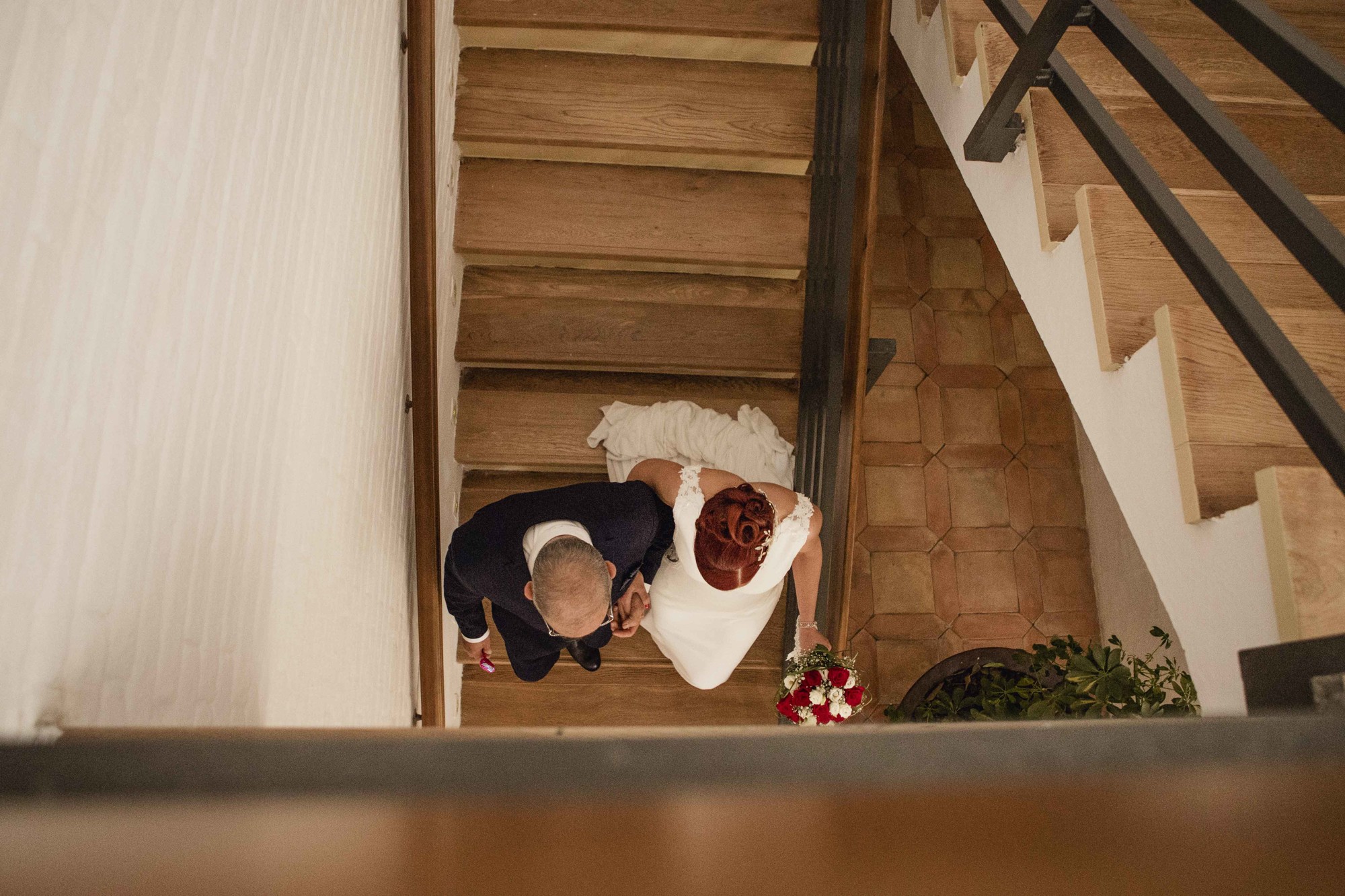 Boda en el parador Mojacar Yolanda M Criado Fotografa de bodas-85