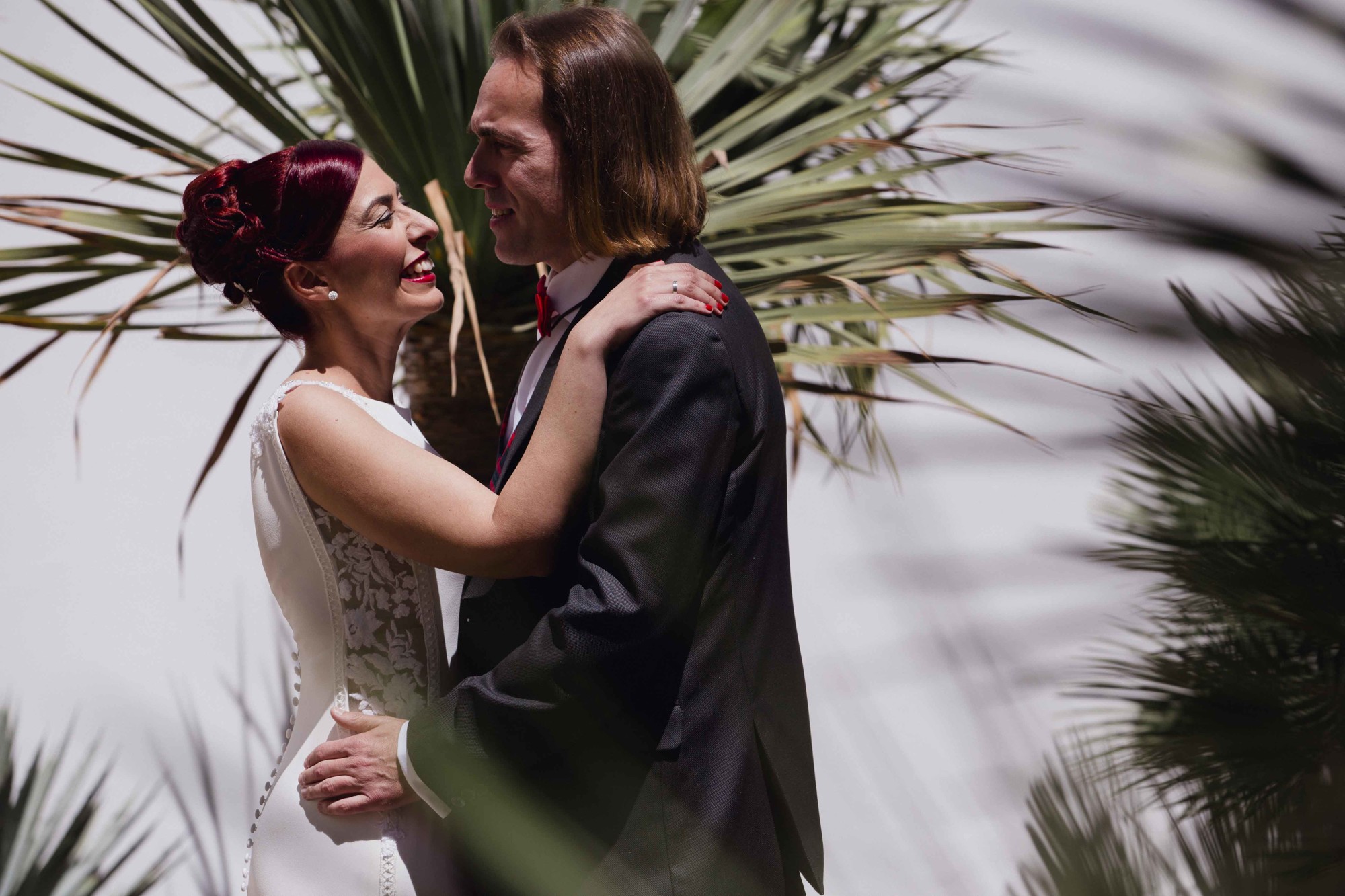 Boda en el parador Mojacar Yolanda M Criado Fotografa de bodas-86