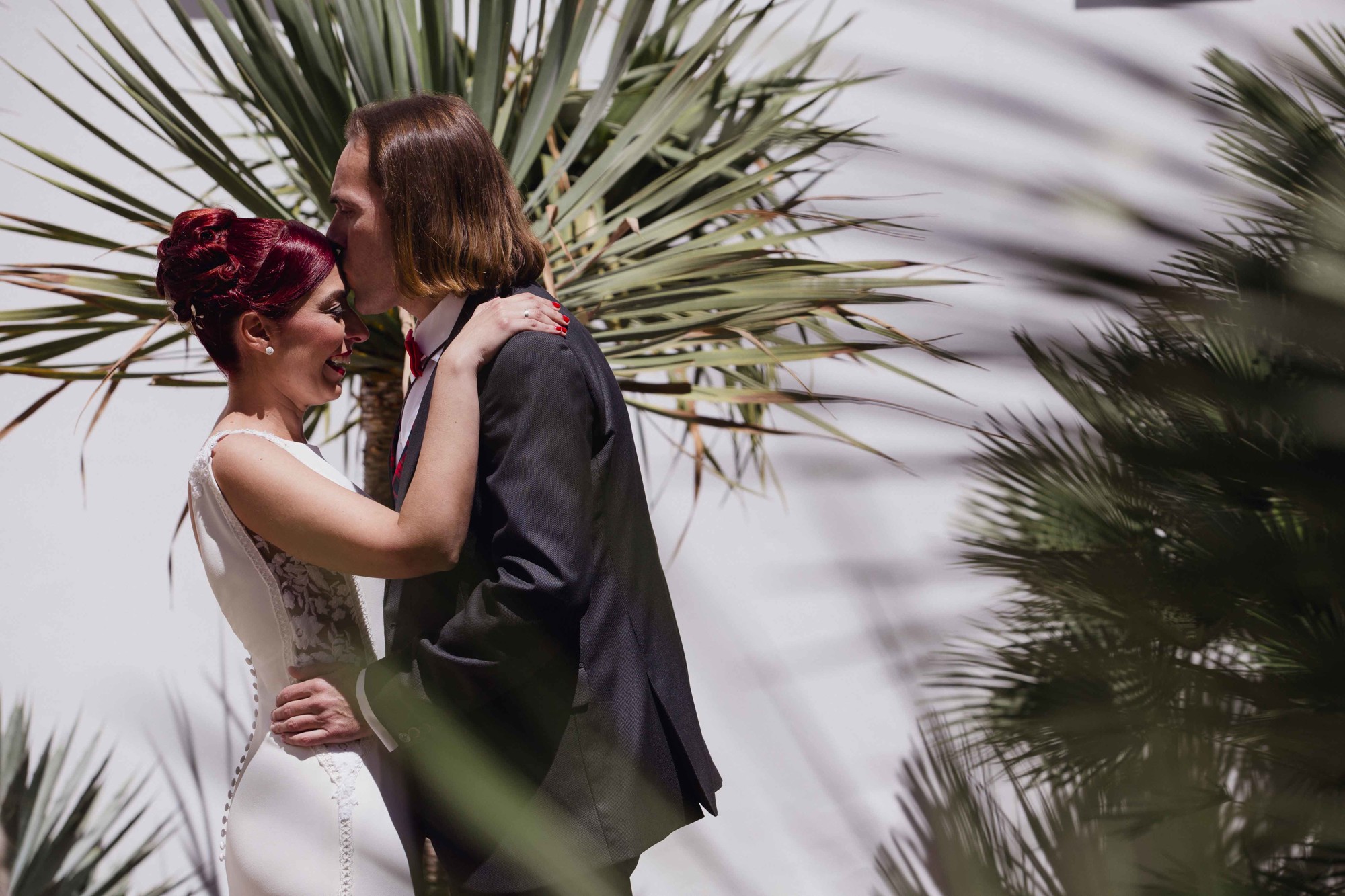 Boda en el parador Mojacar Yolanda M Criado Fotografa de bodas-88