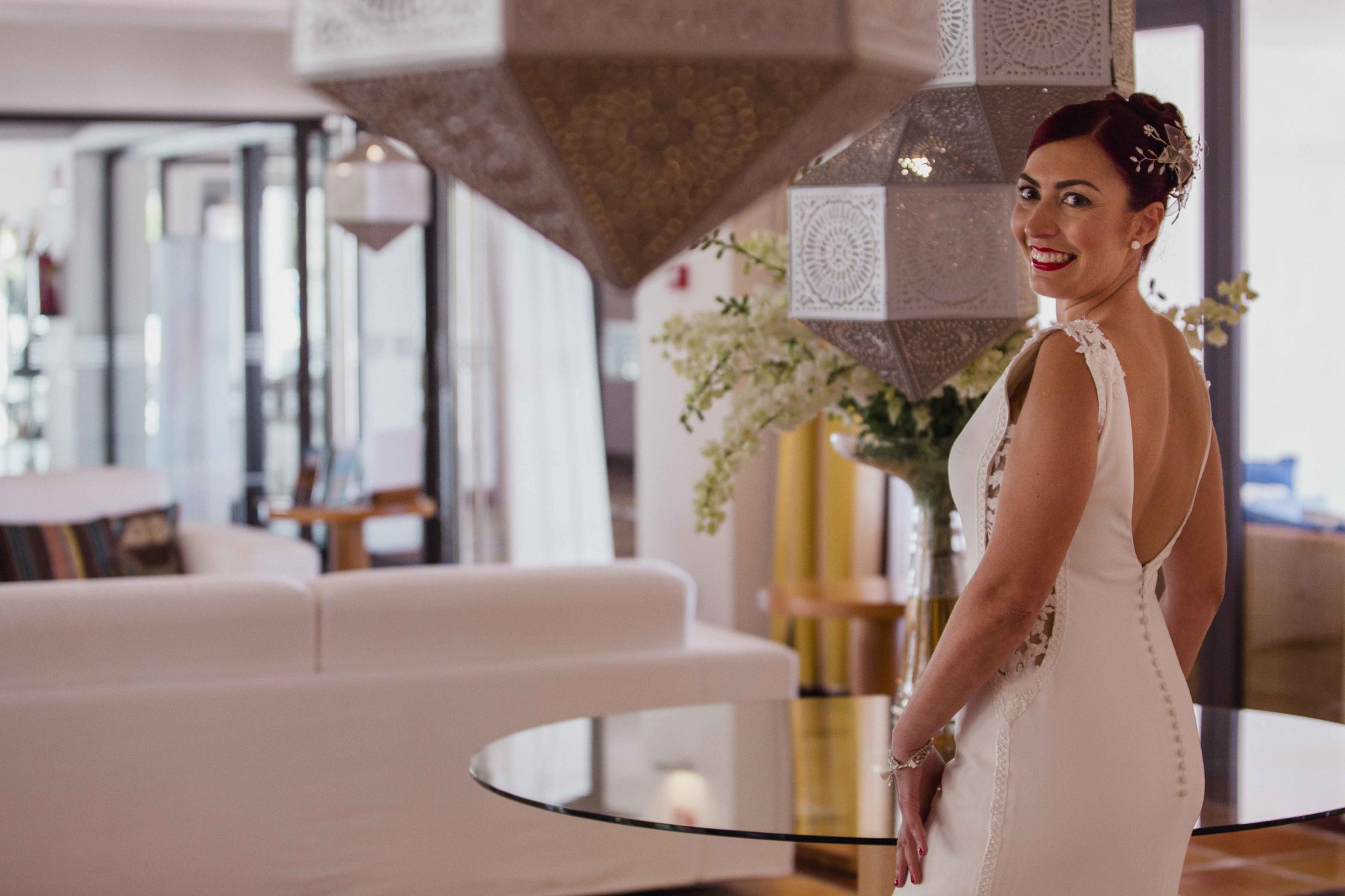 Boda en el parador Mojacar Yolanda M Criado Fotografa de bodas-90