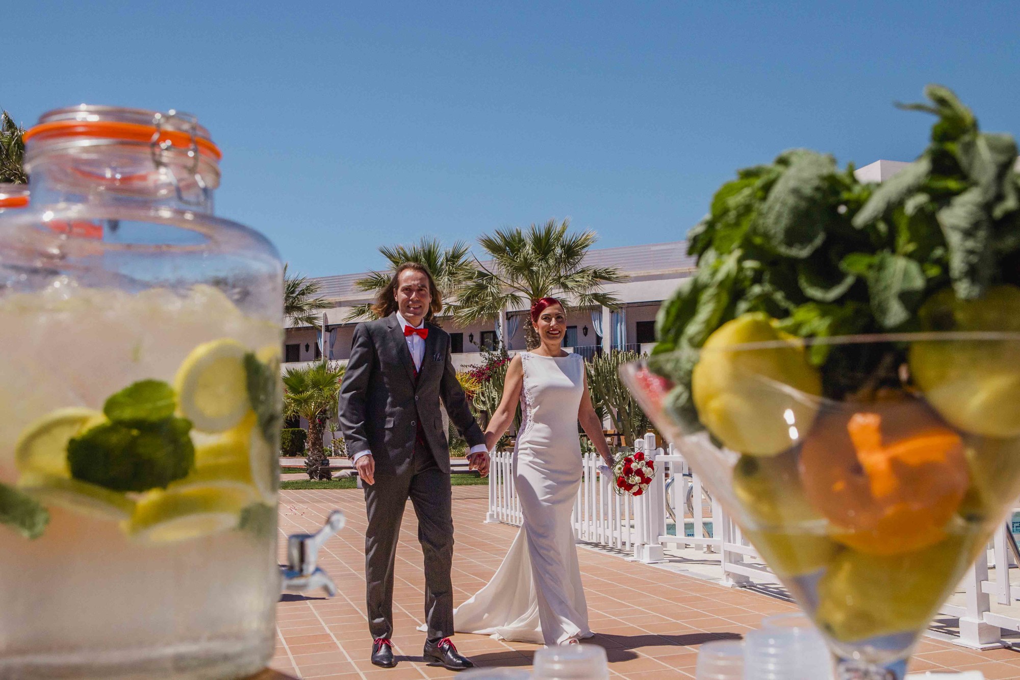 Boda en el parador Mojacar Yolanda M Criado Fotografa de bodas-9