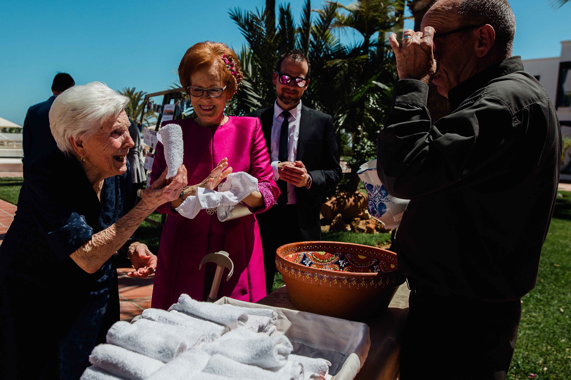 Boda en parador de mojacar-11