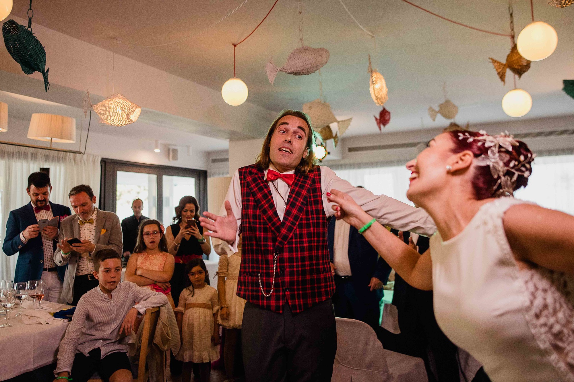 Boda en parador de mojacar-18