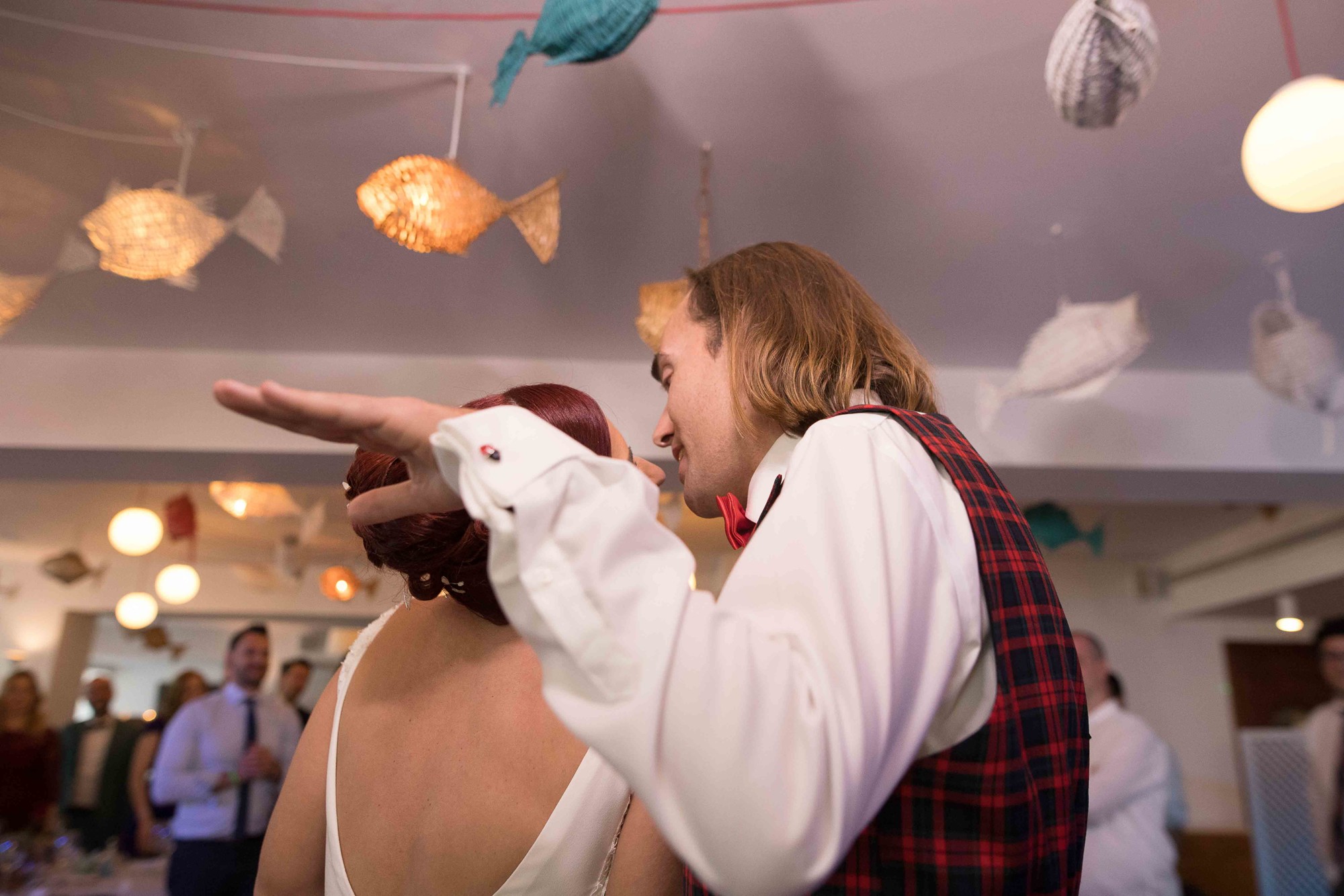 Boda en parador de mojacar-19