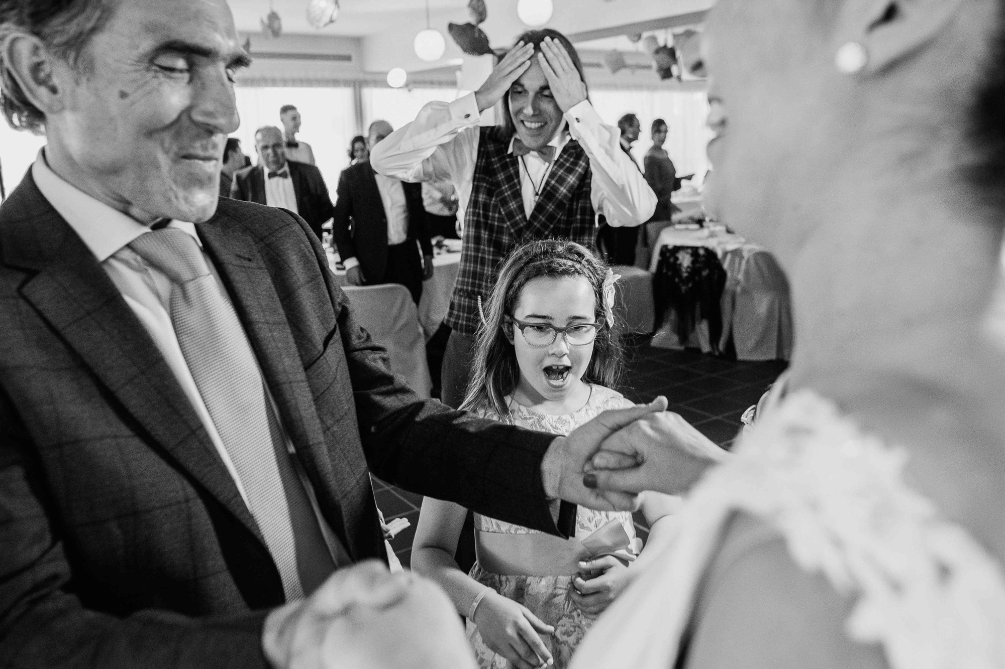 Boda en parador de mojacar-21