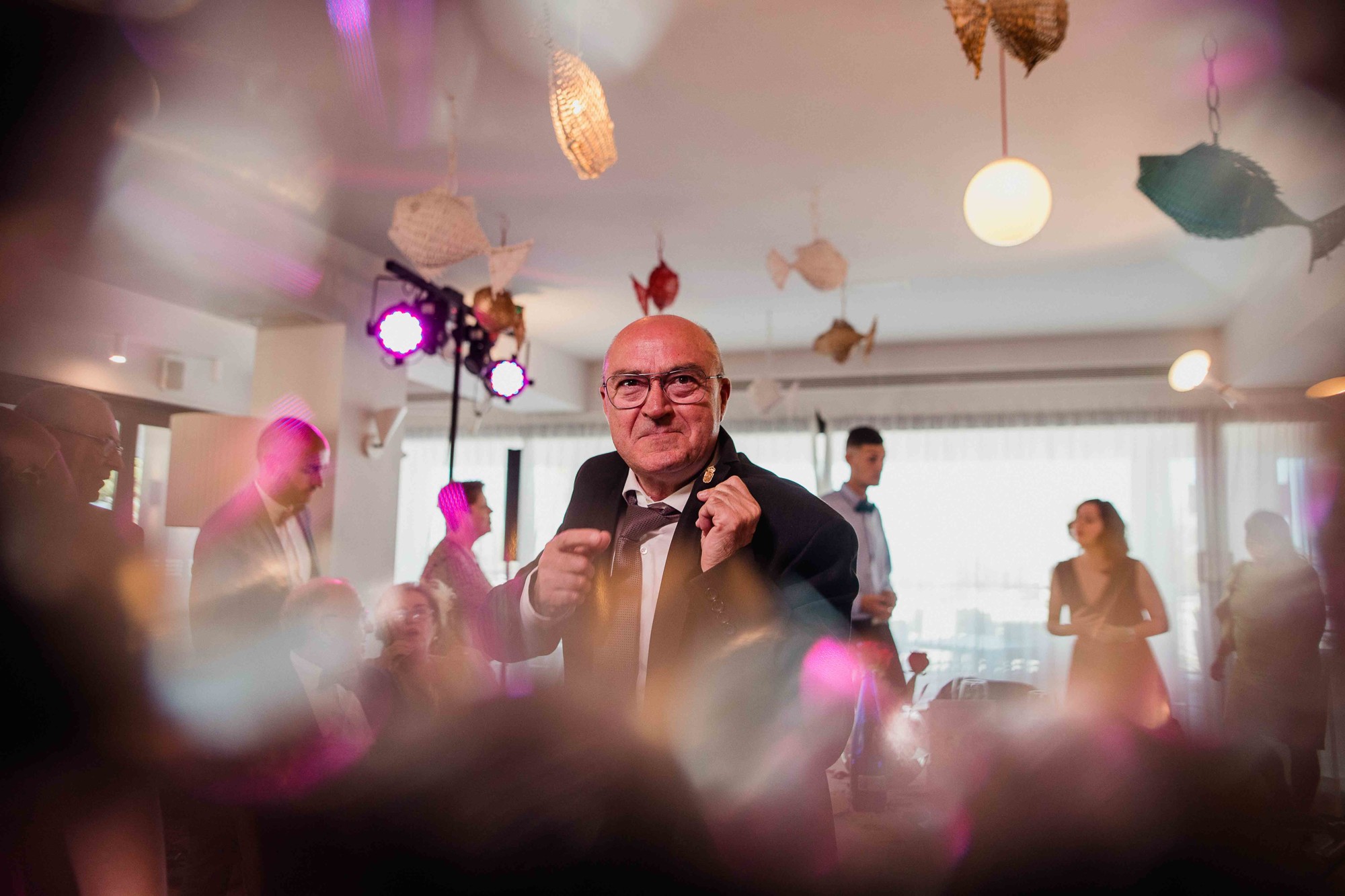 Boda en parador de mojacar-22