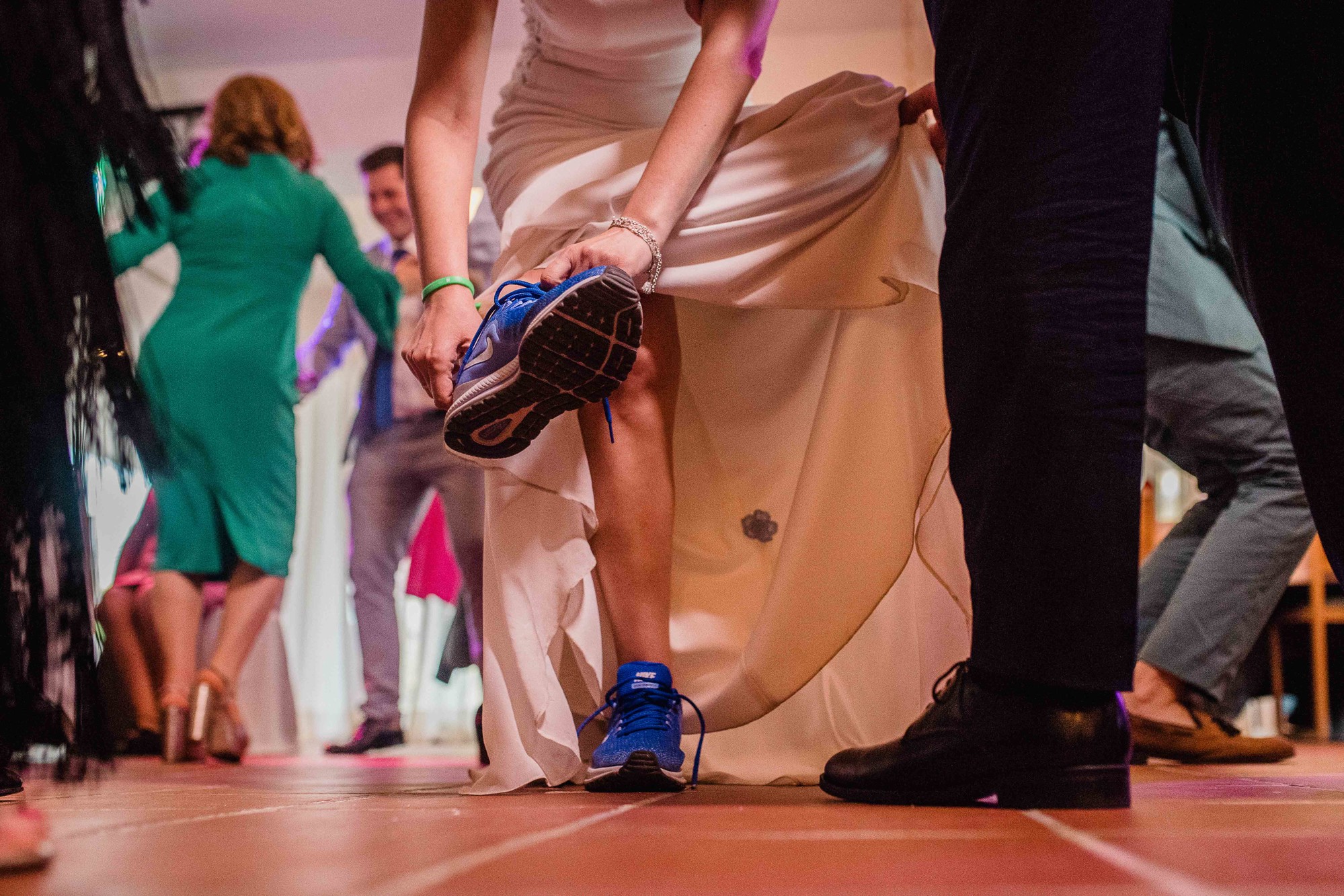 Boda en parador de mojacar-25