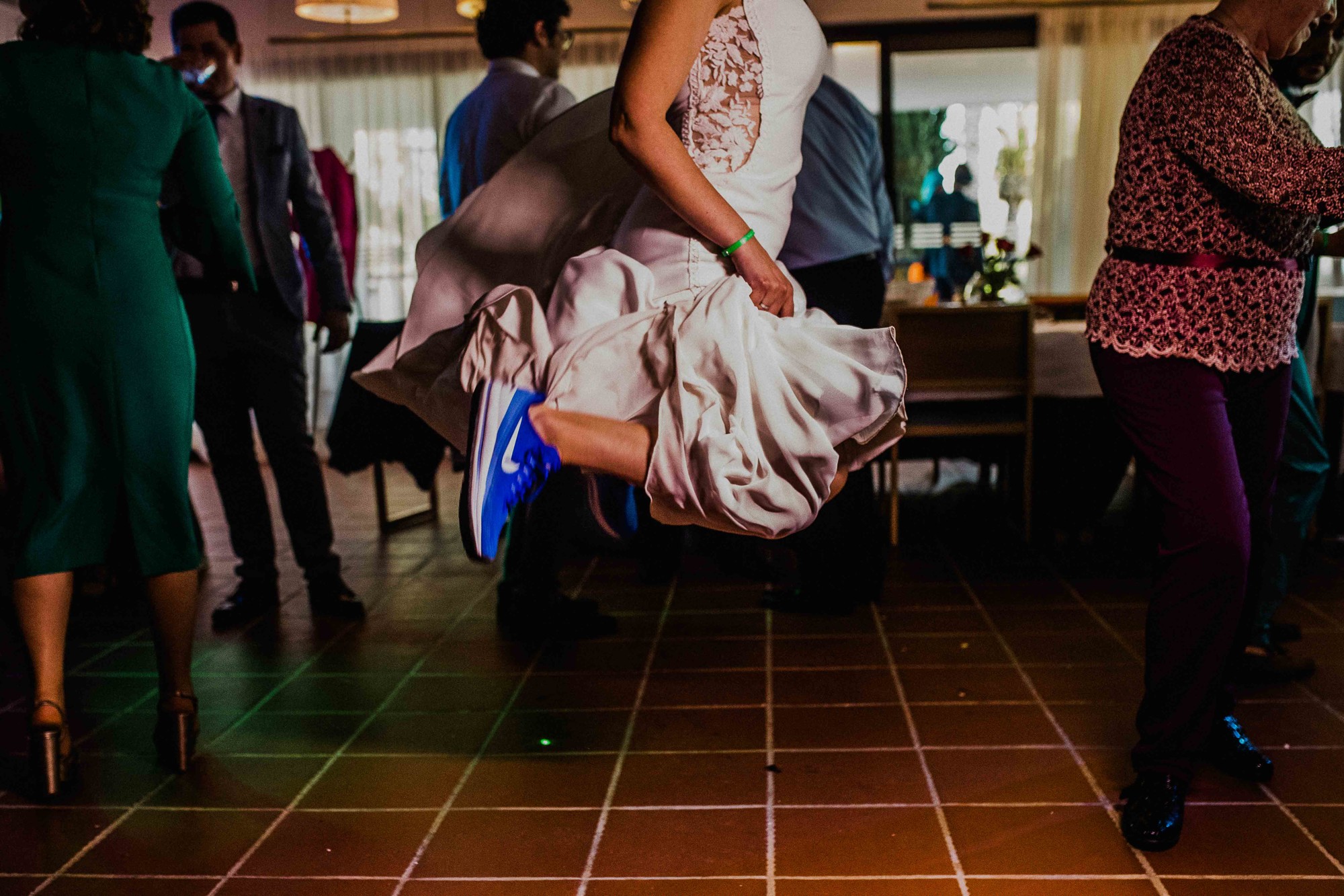 Boda en parador de mojacar-27