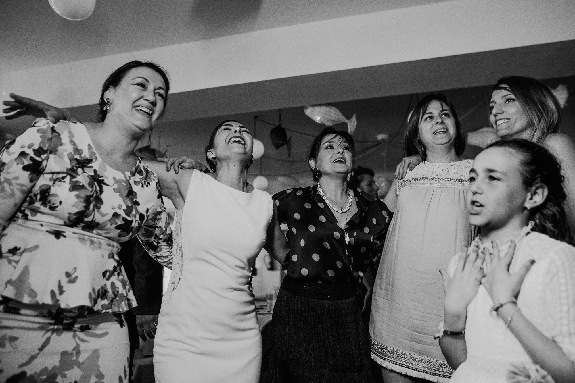 Boda en parador de mojacar-32