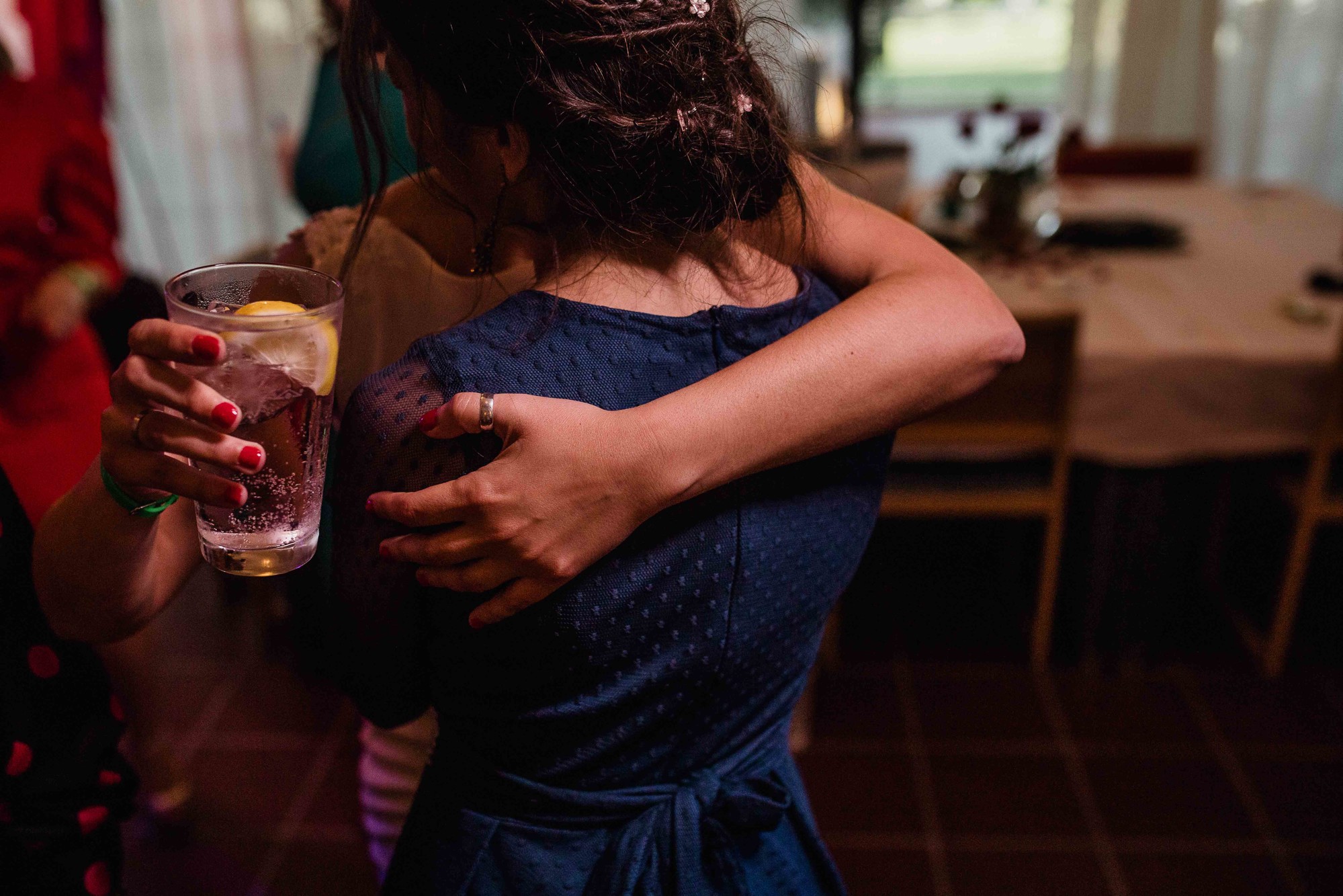 Boda en parador de mojacar-33