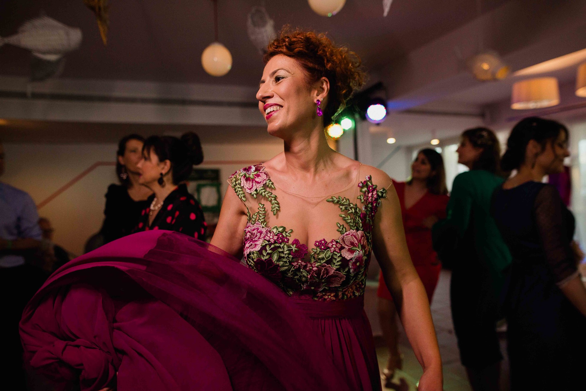 Boda en parador de mojacar-34