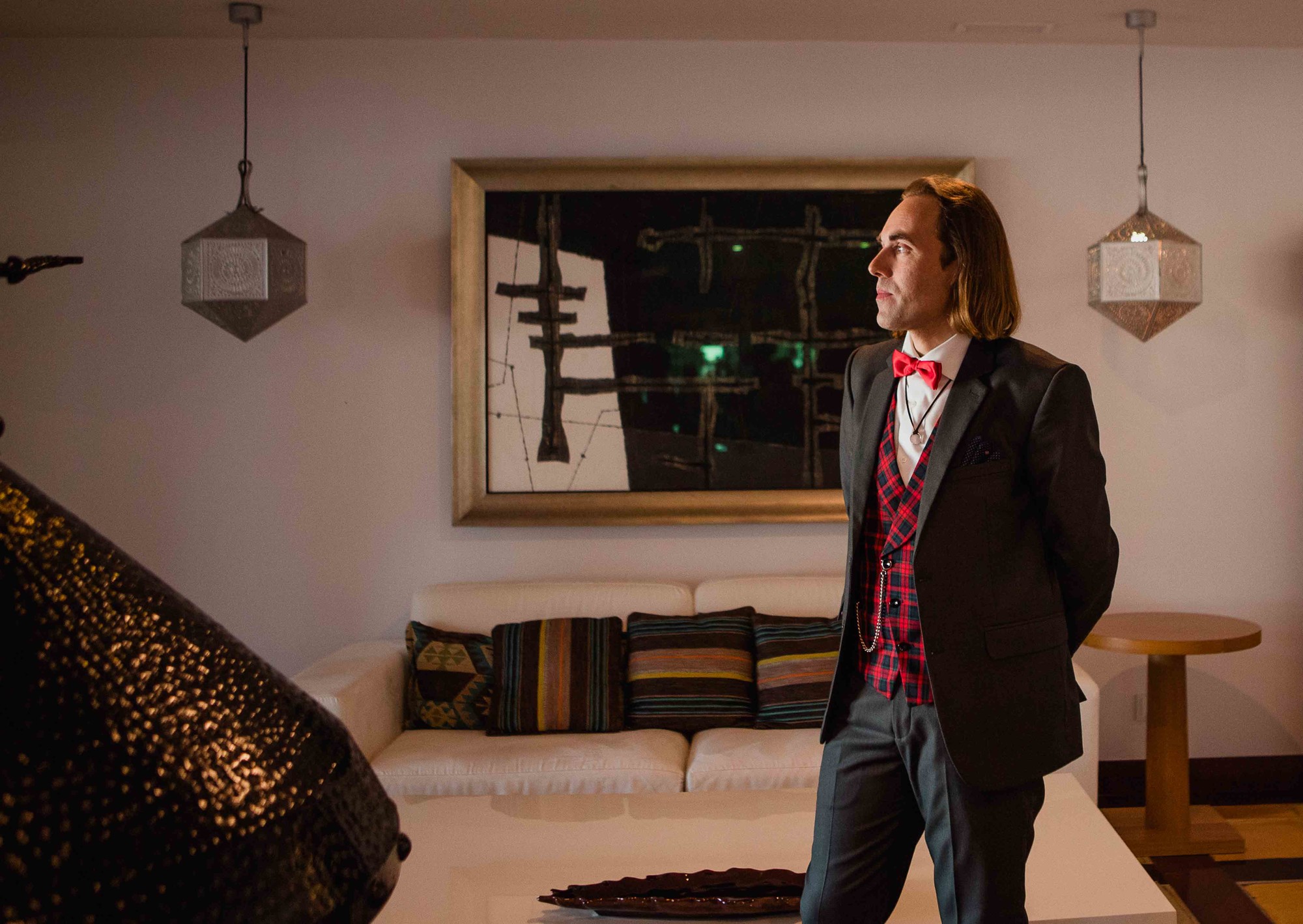 Boda en parador de mojacar-35