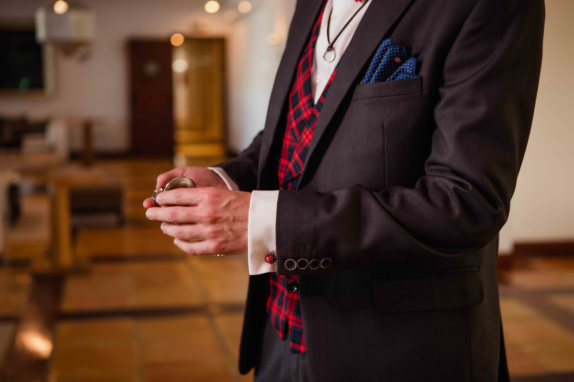 Boda en parador de mojacar-36