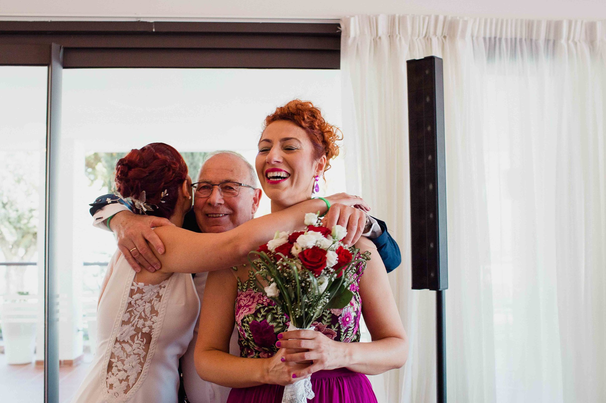 Boda en parador de mojacar-37