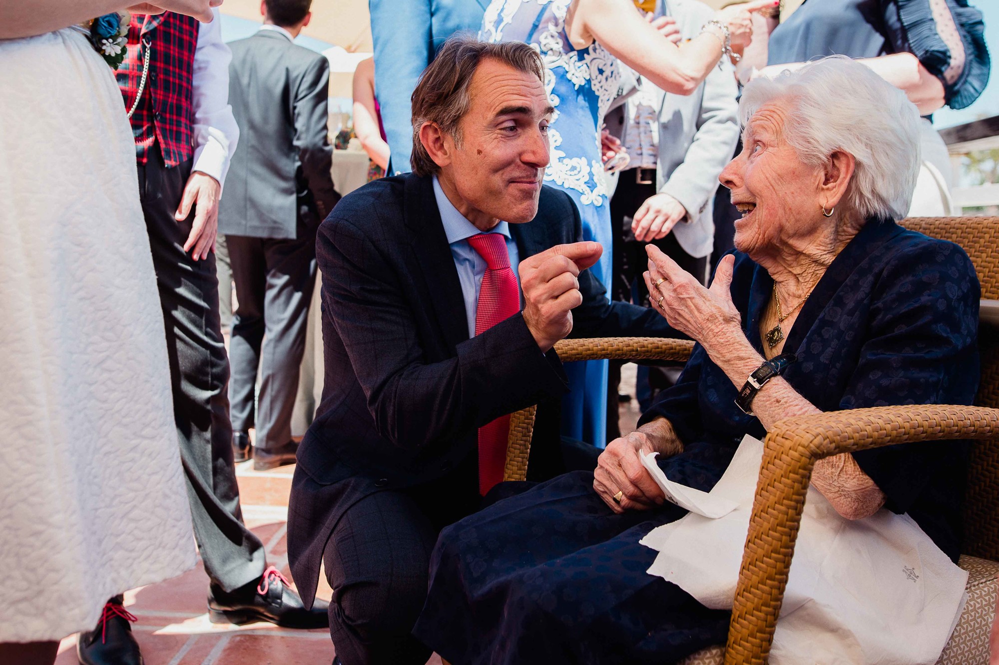 Boda en parador de mojacar-8