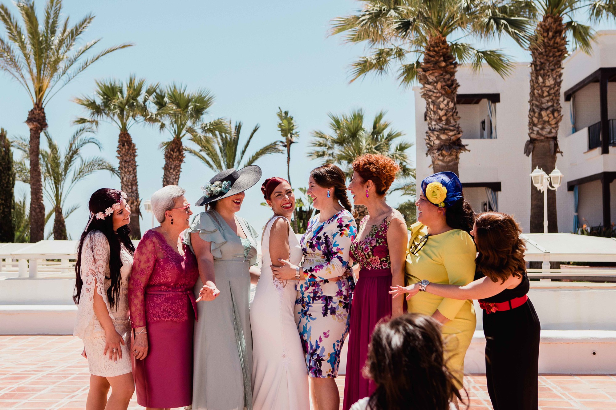 Boda en parador de mojacar-9