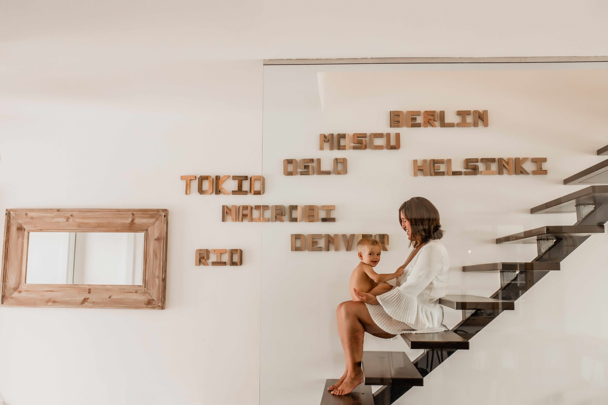 Fotógrafos Lactancia Málaga sesión fotos bebes 03