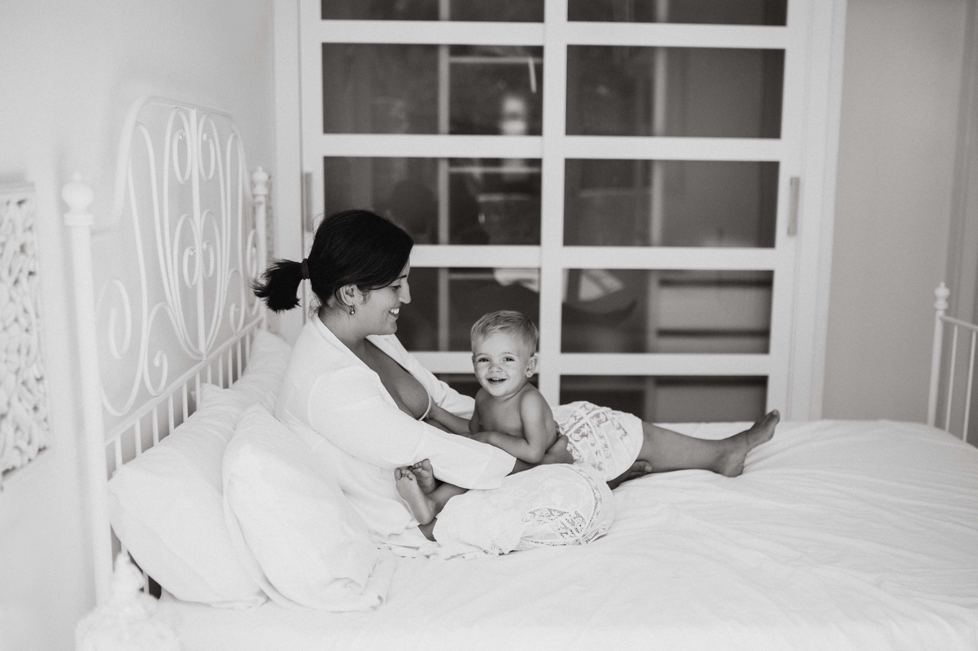 fotografos-lactancia-malaga28s433