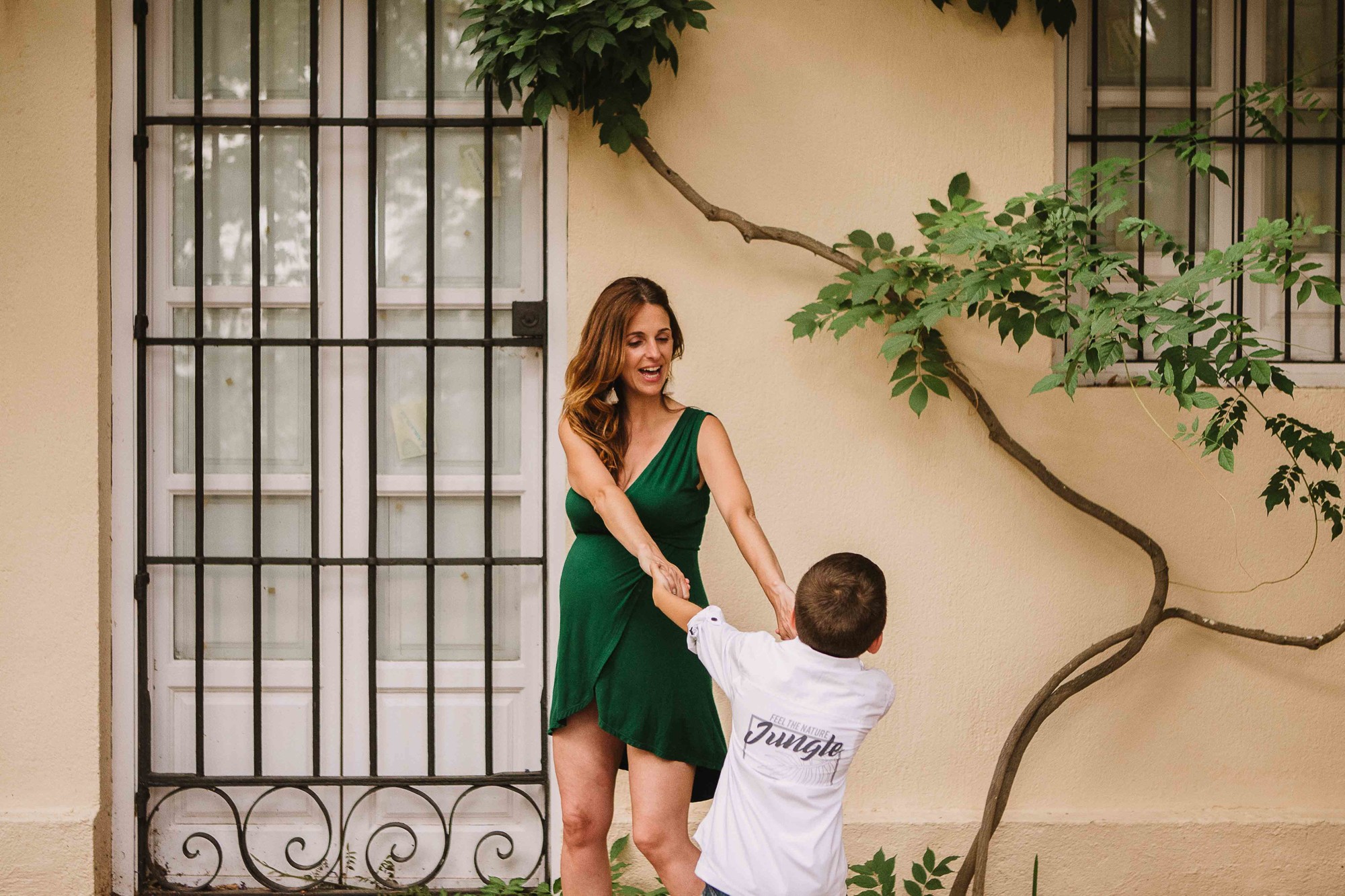 fotografos embarazo Malaga-11