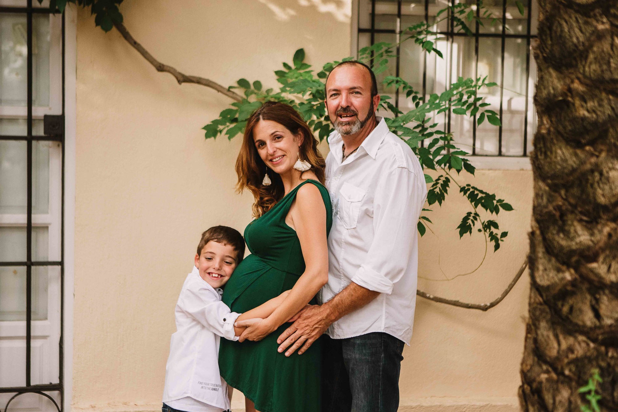 fotografos embarazo Malaga-14