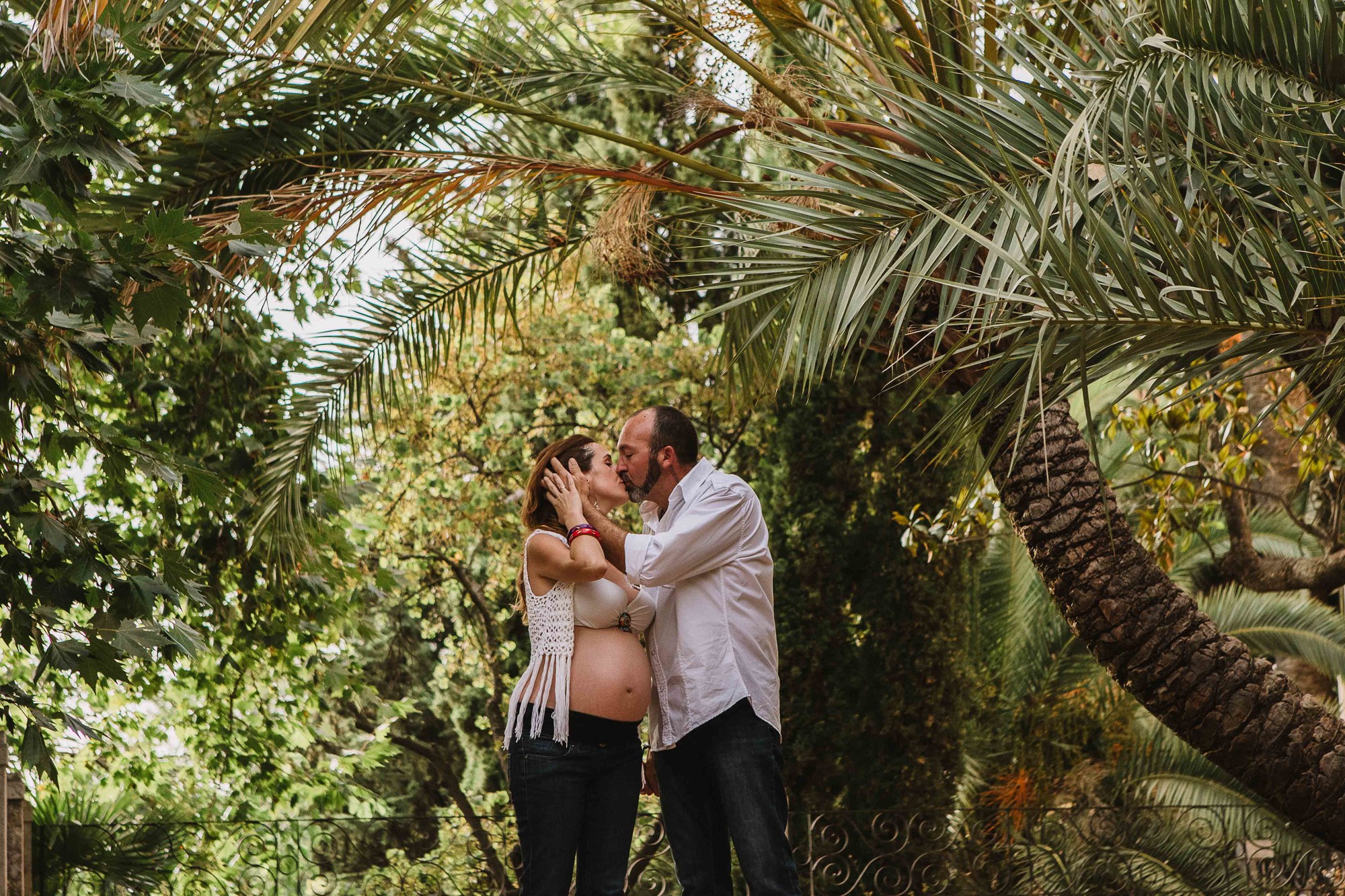 fotografos embarazo Malaga-16