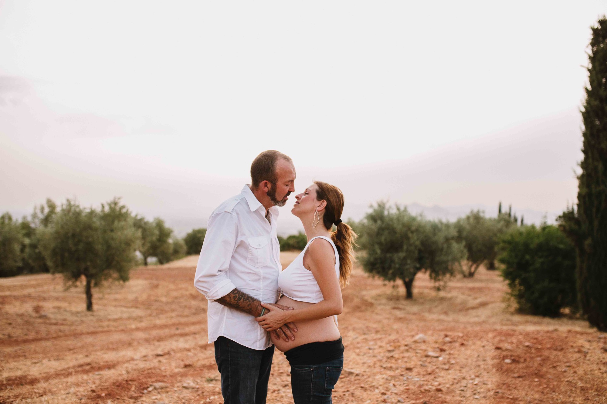 fotografos embarazo Malaga-17