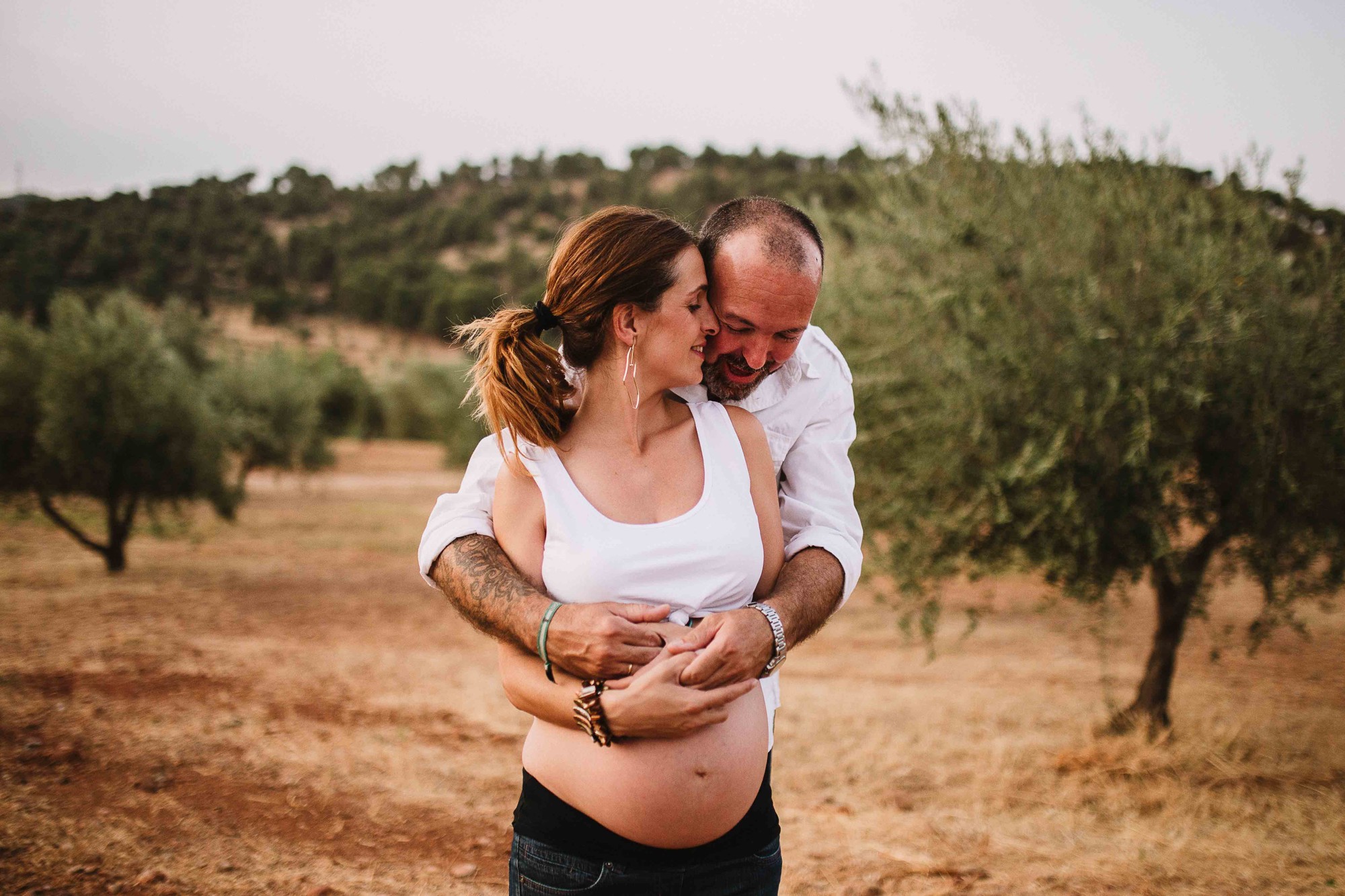 fotografos embarazo Malaga-18