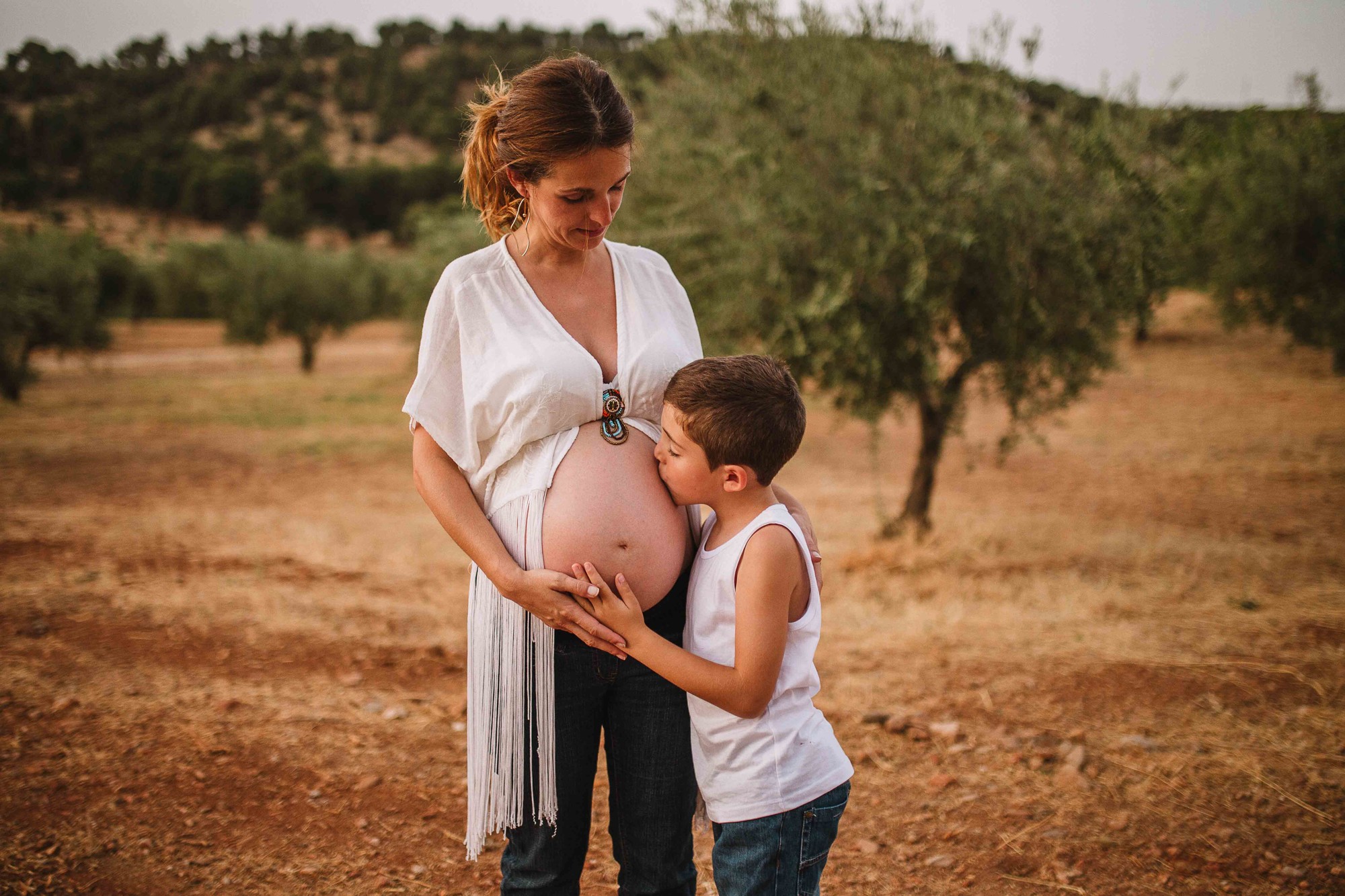 fotografos embarazo Malaga-19