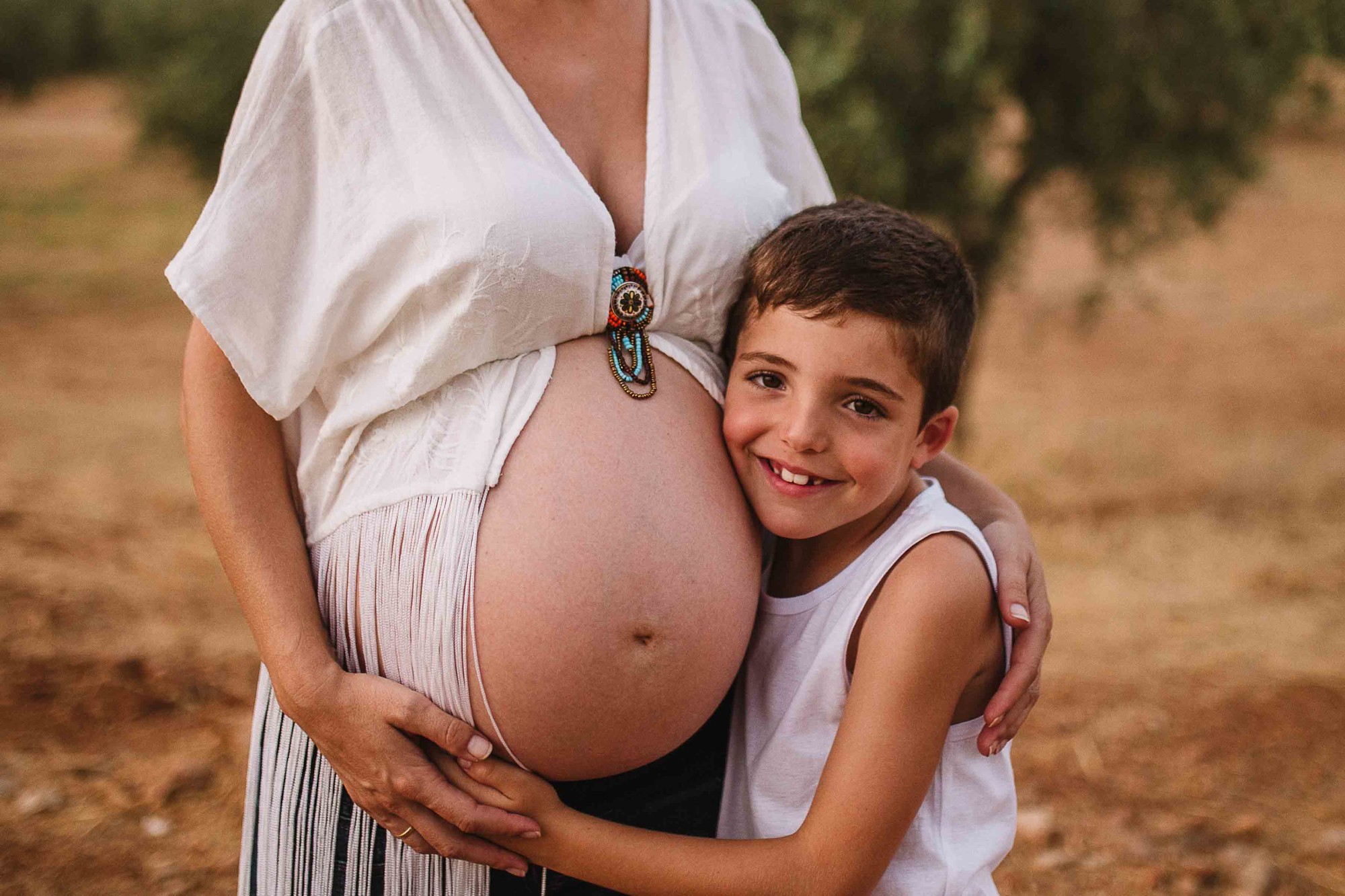 fotografos embarazo Malaga-20