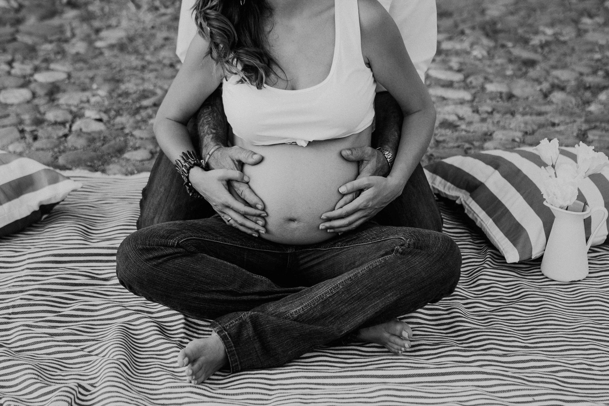 fotografos embarazo Malaga-22