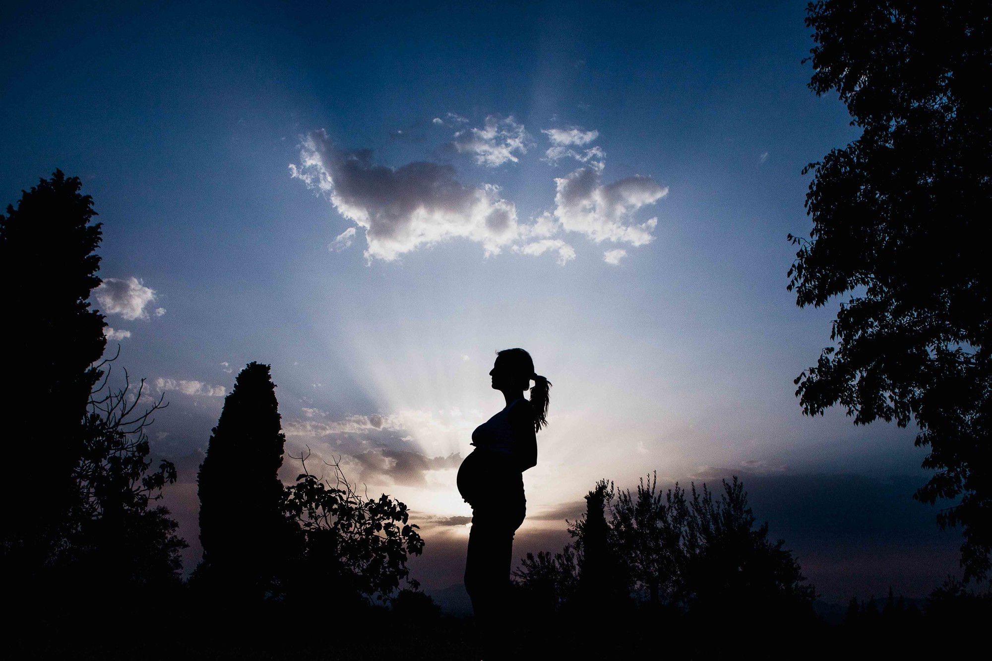 fotografos embarazo Malaga-23