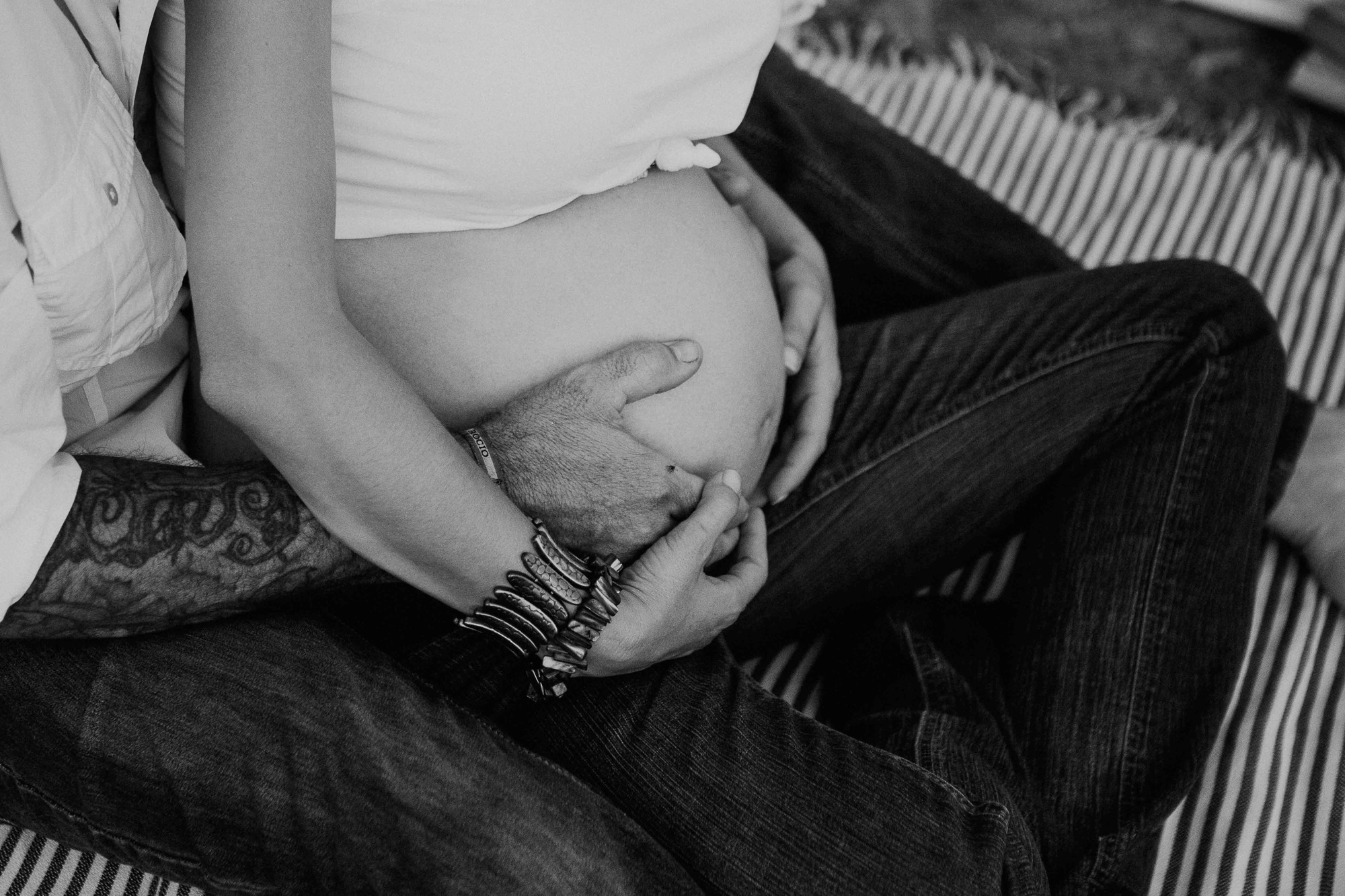 fotografos embarazo Malaga-25