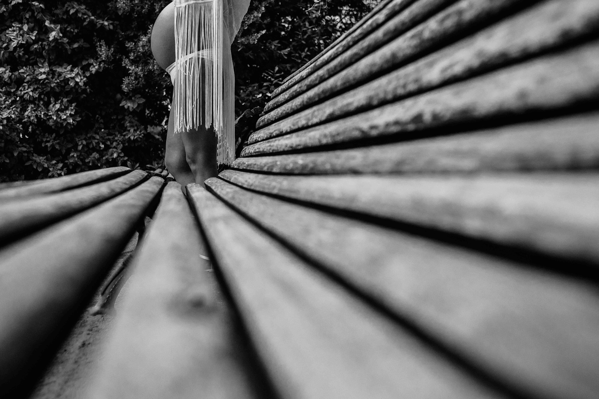 fotografos embarazo Malaga-27