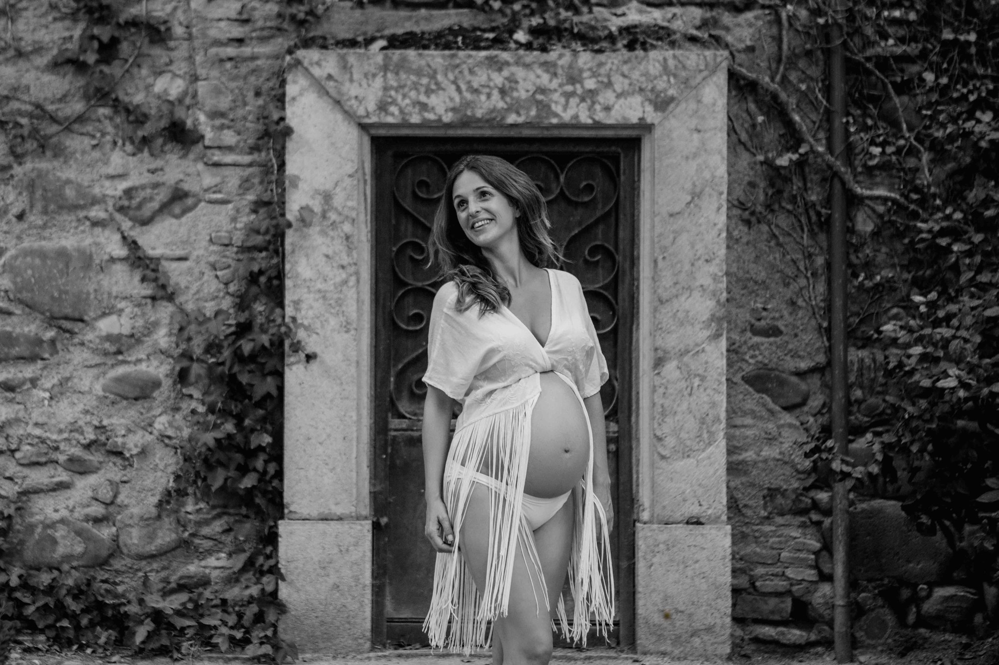 fotografos embarazo Malaga-43