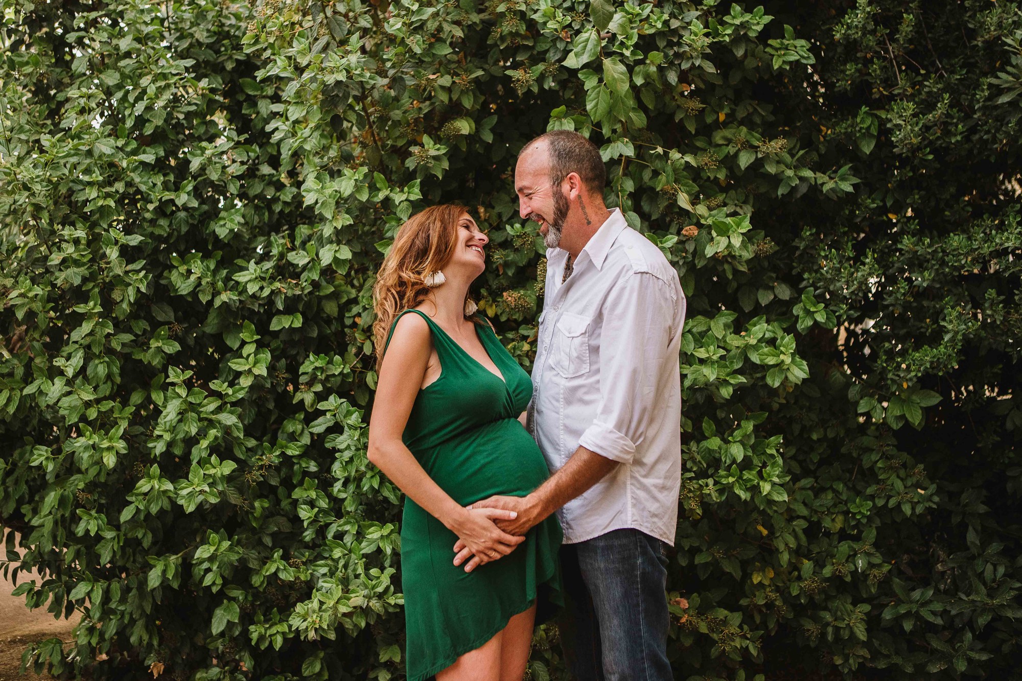 fotografos embarazo Malaga-6