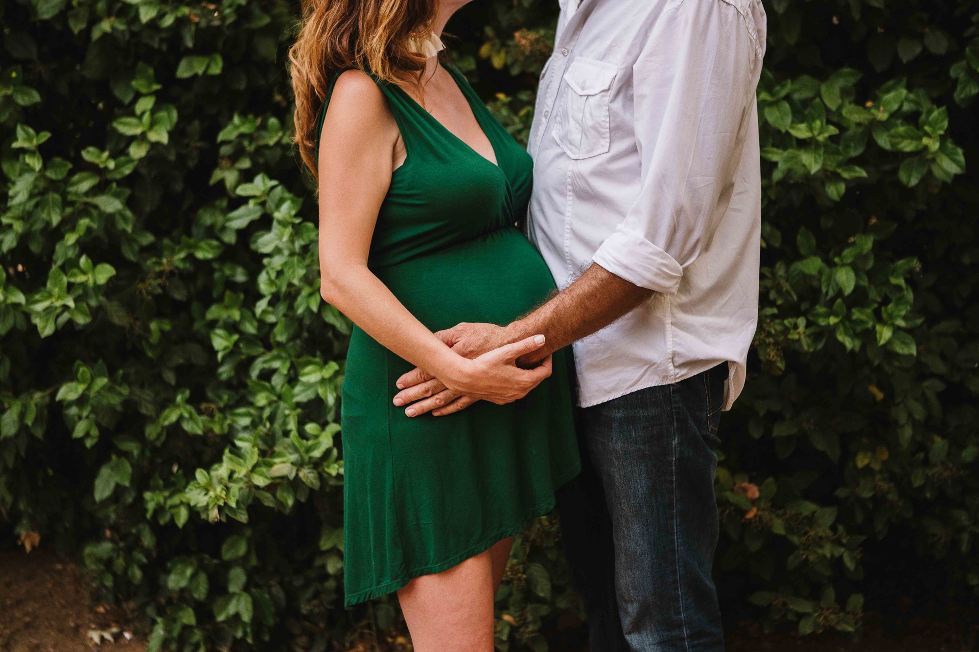 fotografos embarazo Malaga-9