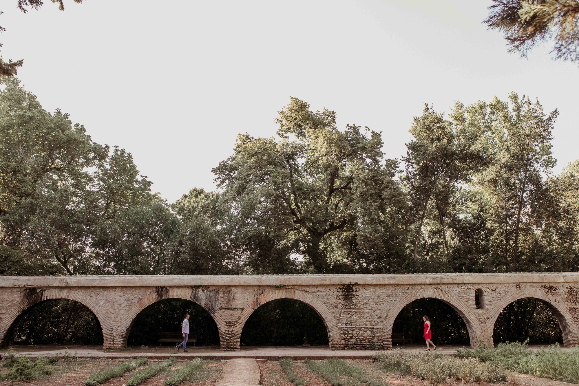 Preboda Granada Fotógrafos boda Málaga 16
