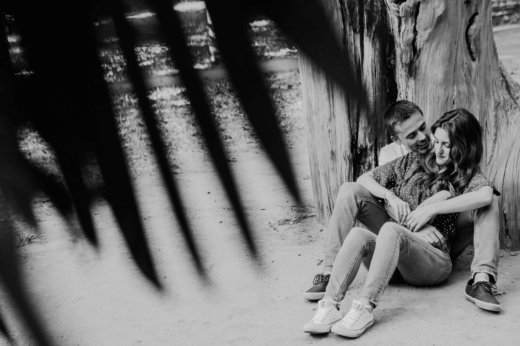 Preboda Granada Fotógrafos boda Málaga 10