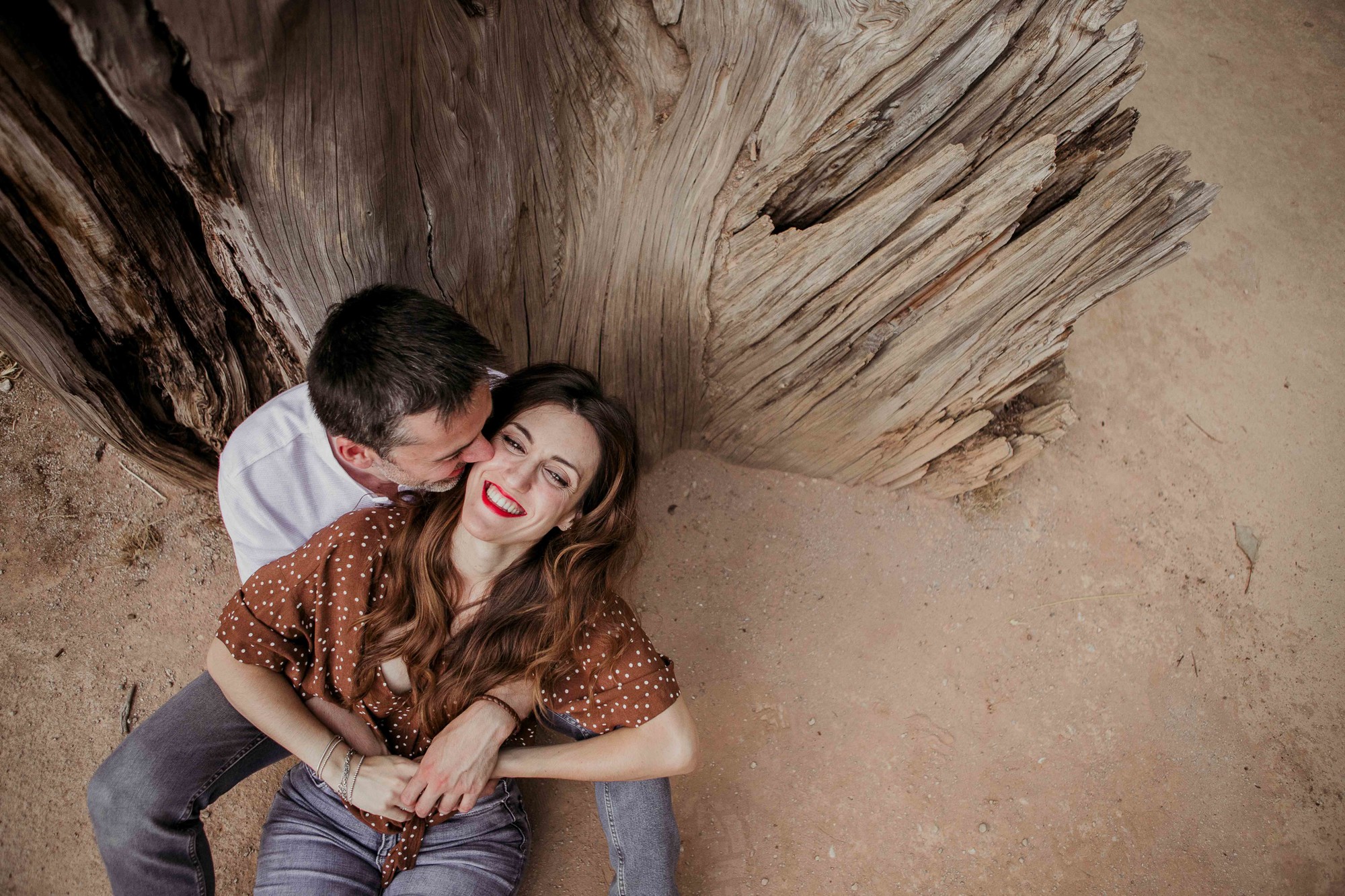 Preboda Granada Fotógrafos boda Málaga 09