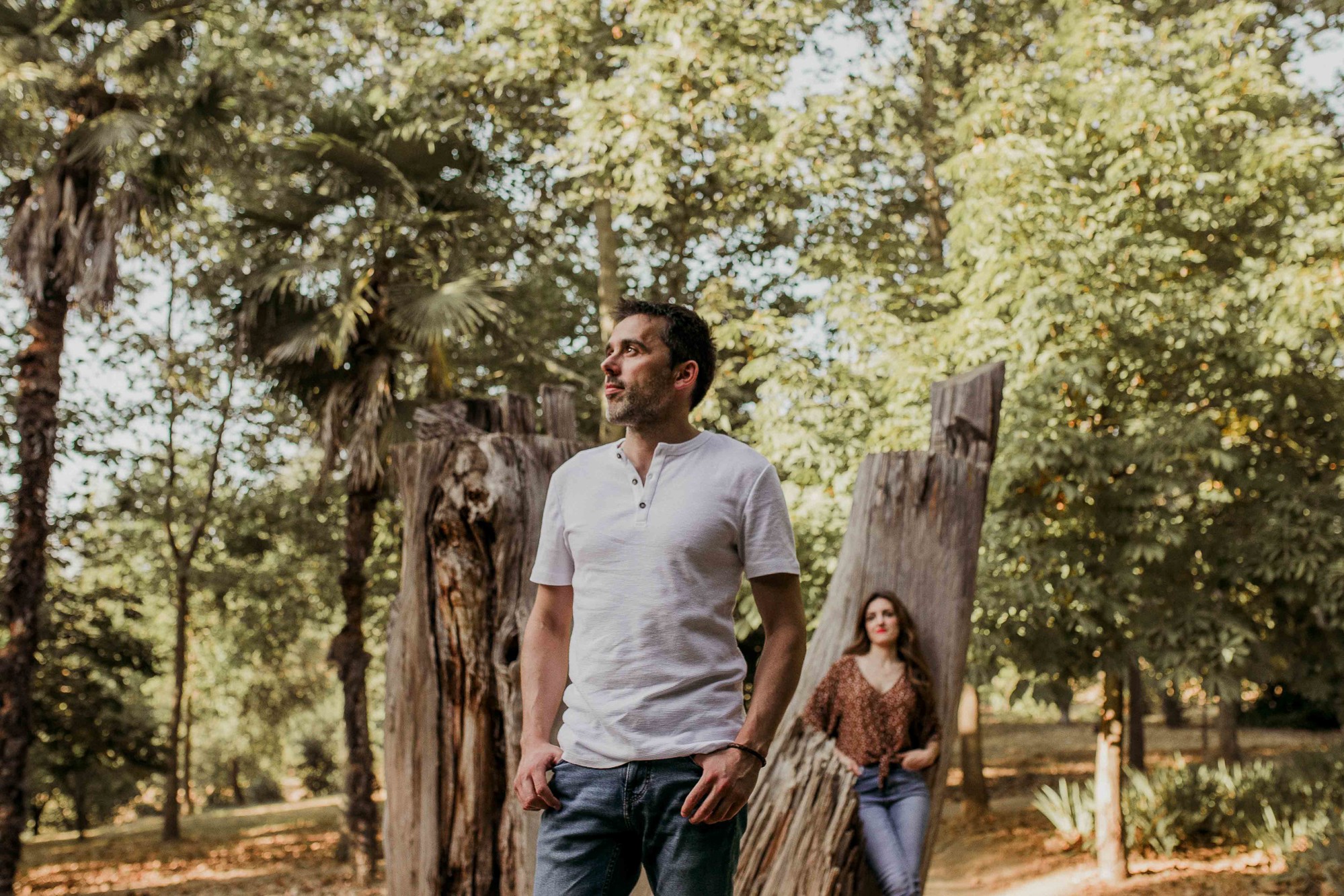 Preboda Granada Fotógrafos boda Málaga 12