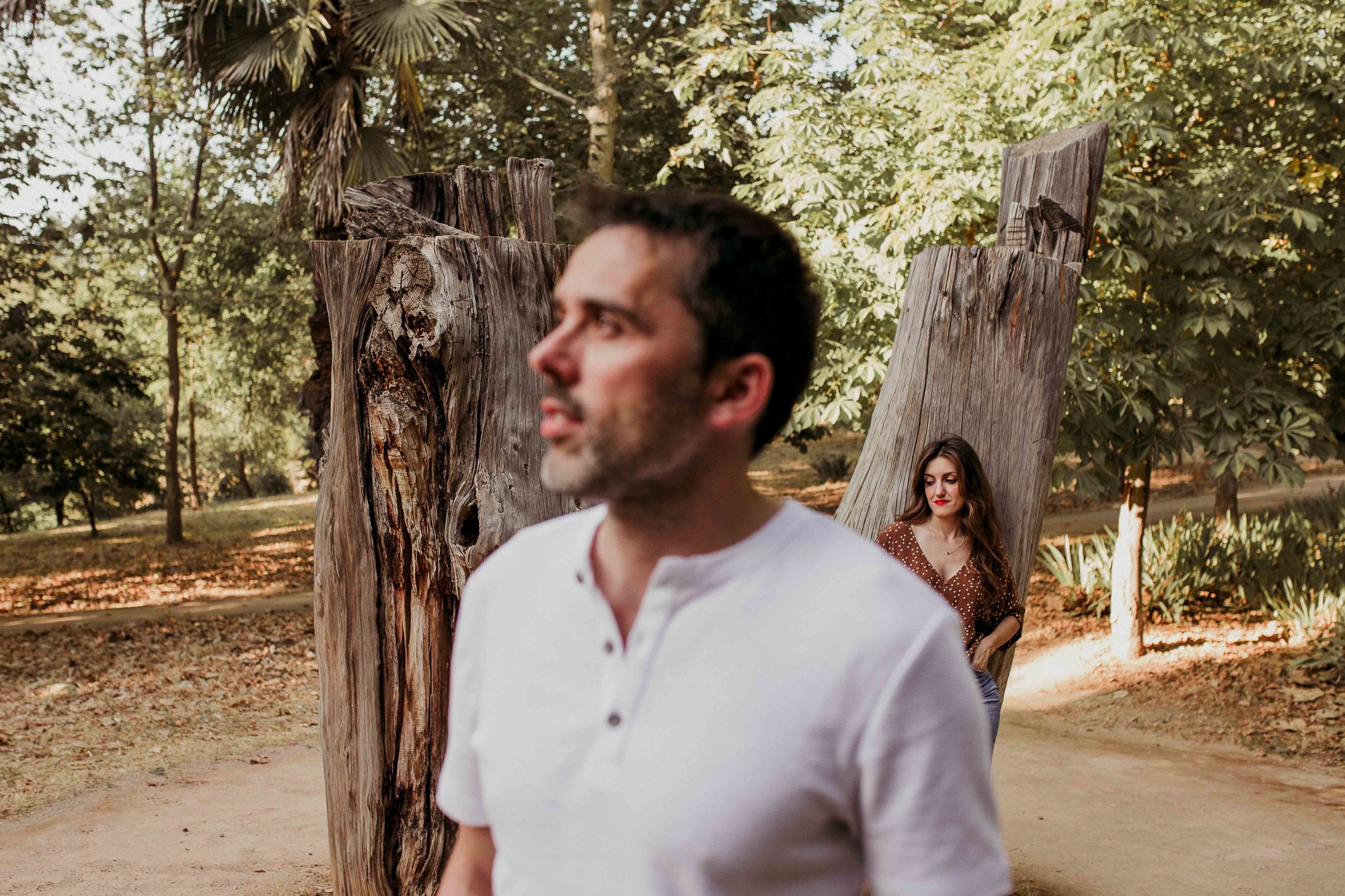 Preboda Granada Fotógrafos boda Málaga 13