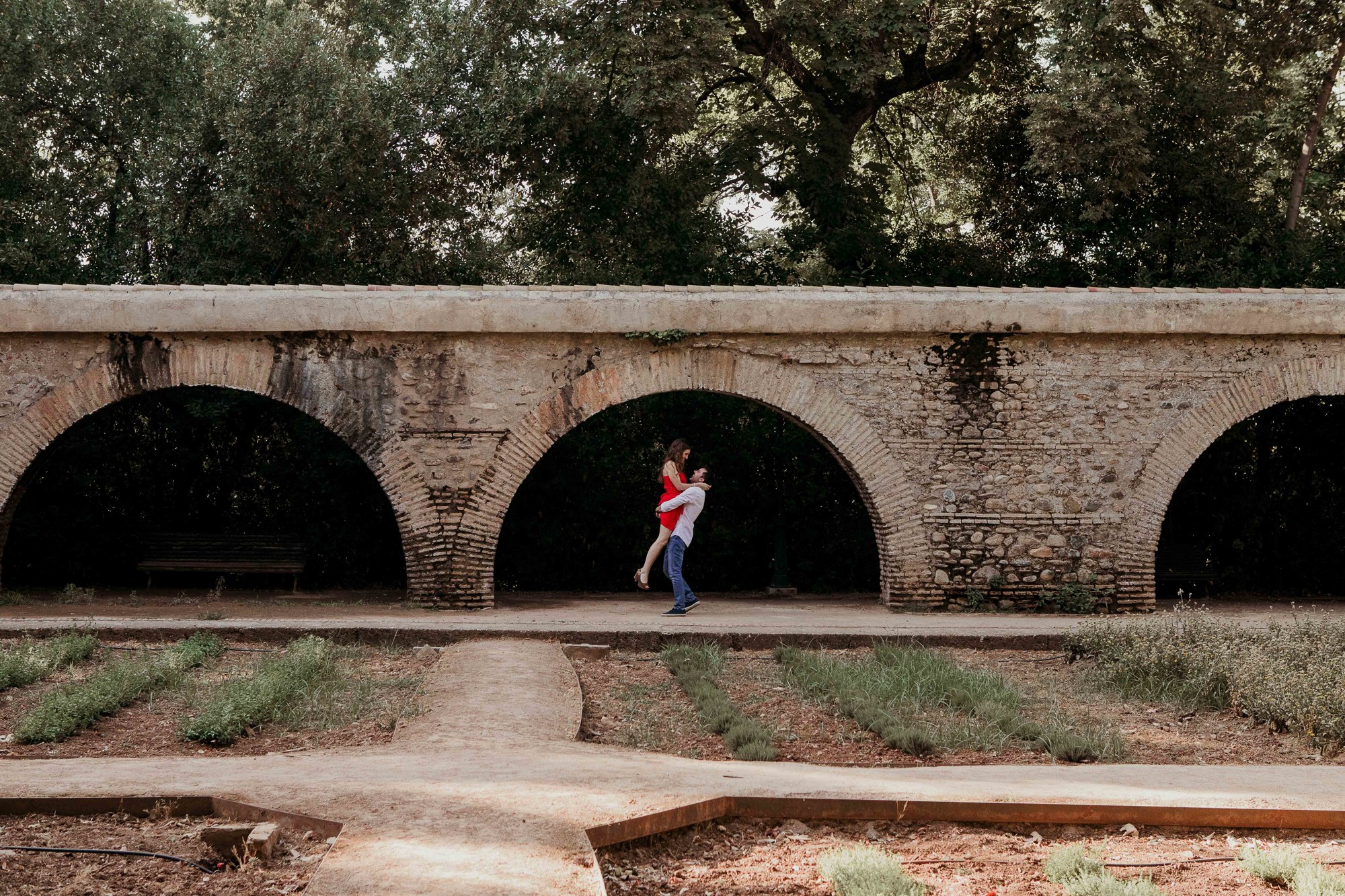 Preboda Granada Fotógrafos boda Málaga 17