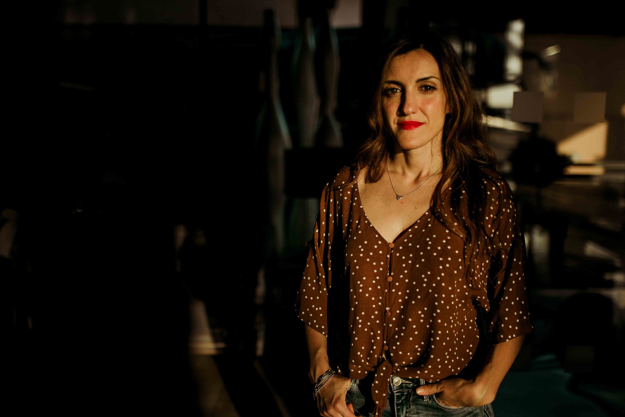 Preboda Granada Fotógrafos boda Málaga 22