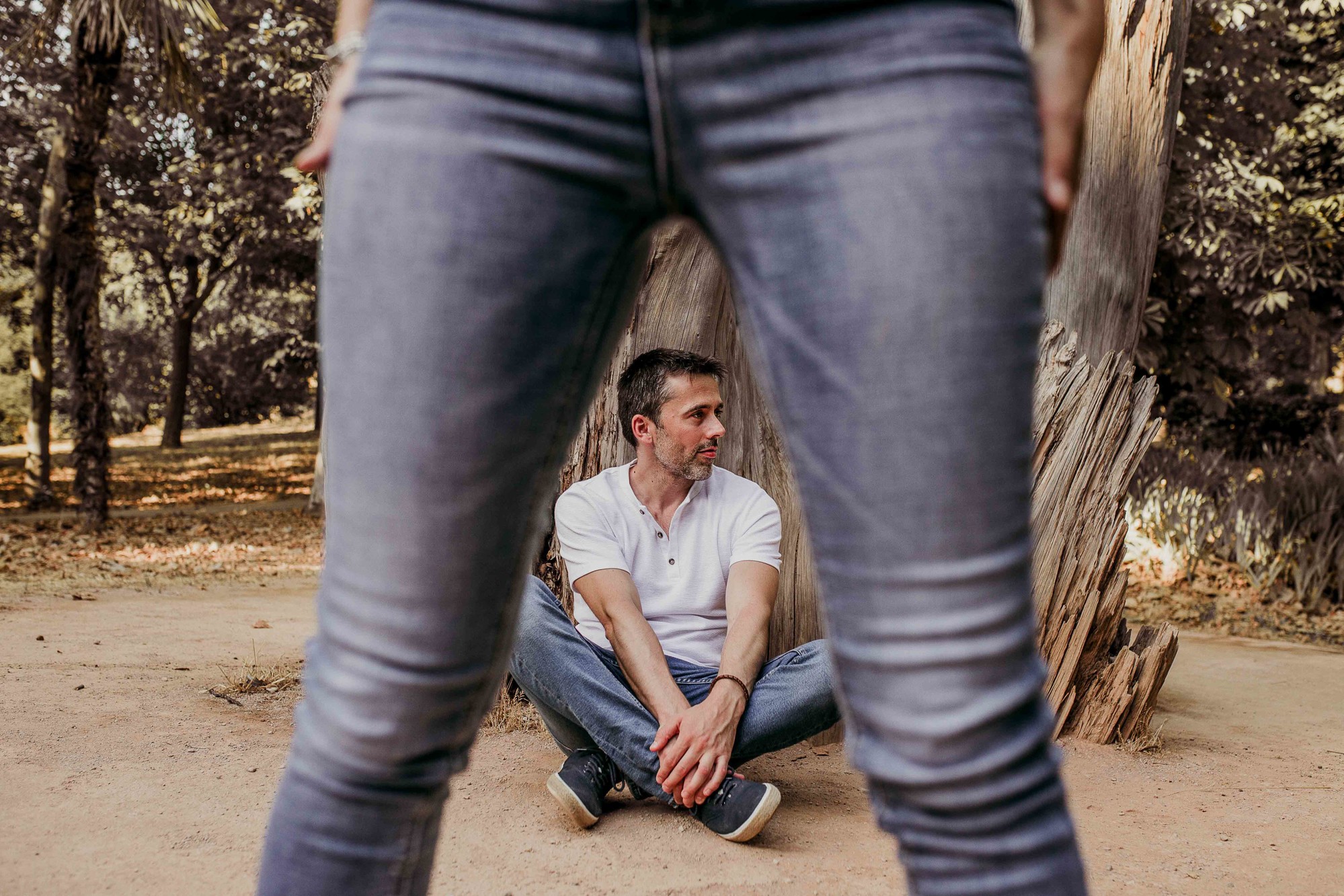 Preboda Granada Fotógrafos boda Málaga 08