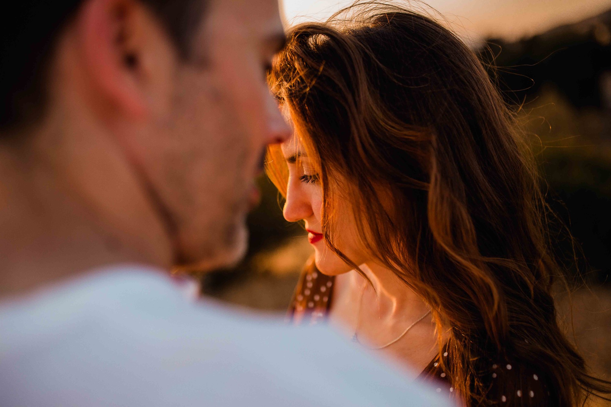 Preboda Granada Fotógrafos boda Málaga 24