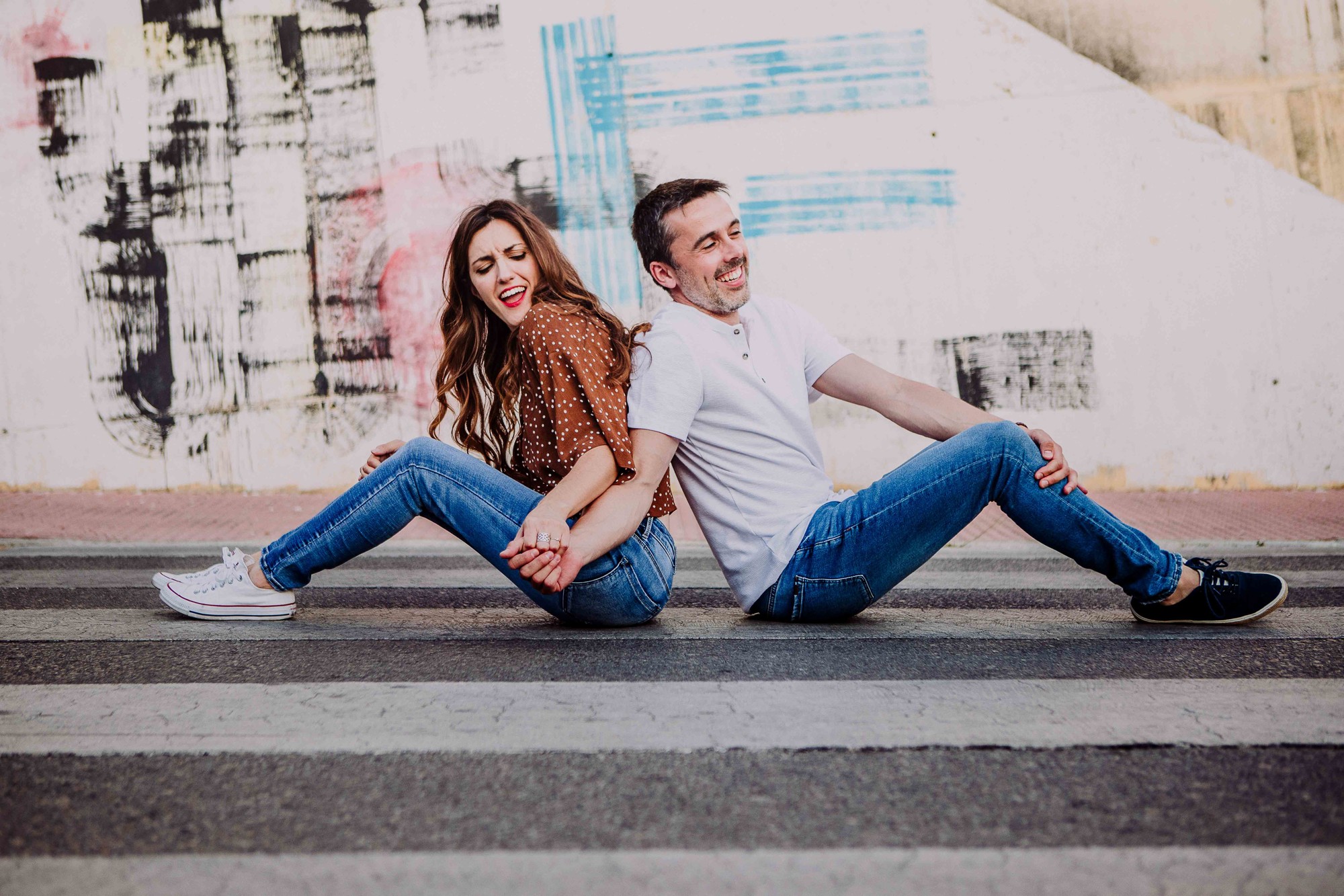 Preboda Granada Fotógrafos boda Málaga 07